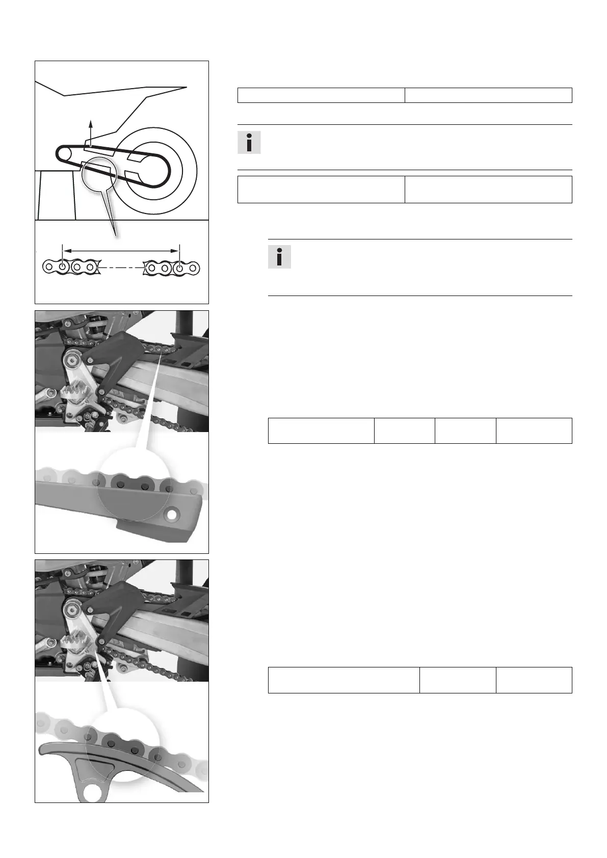 Page #81 background image