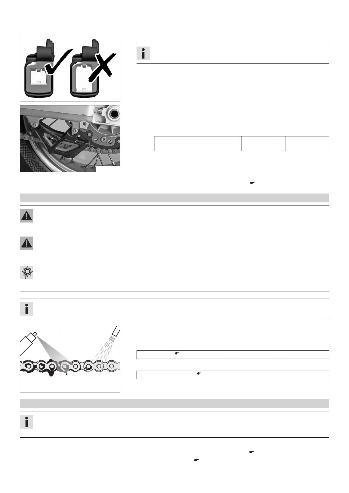 Page #82 background image