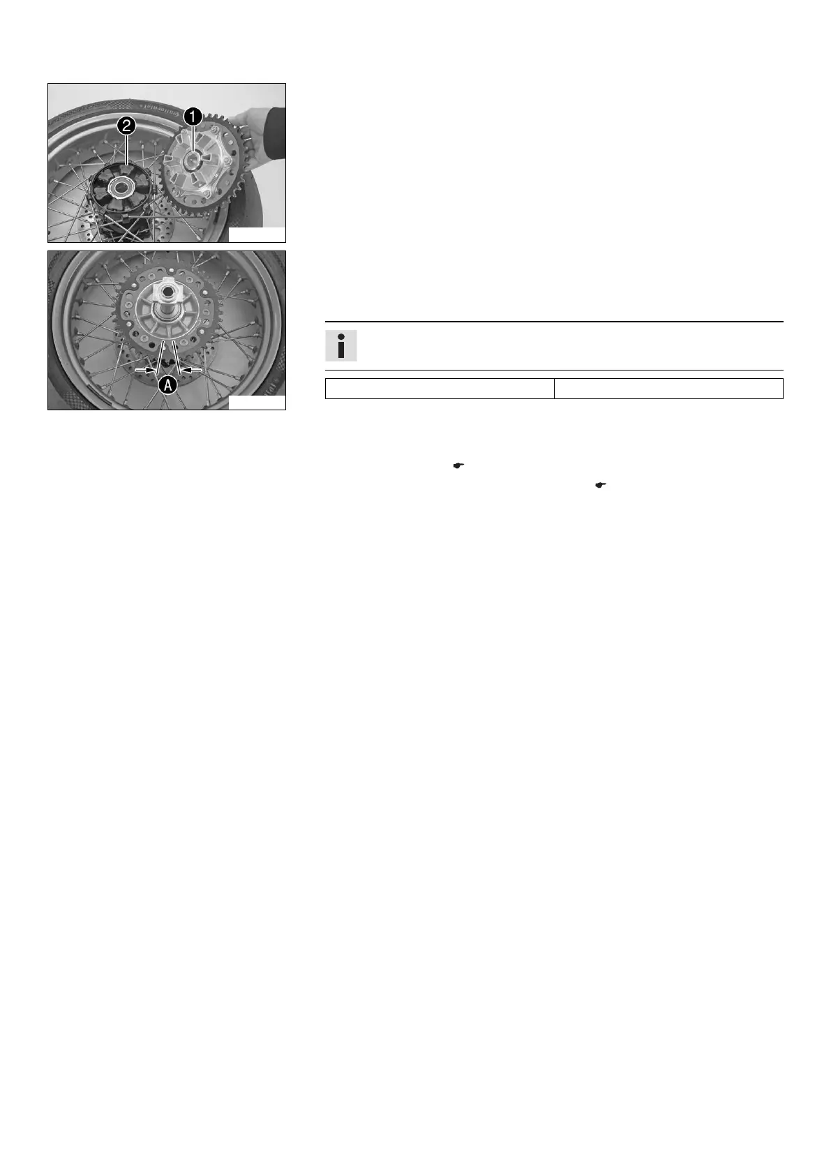 Page #83 background image