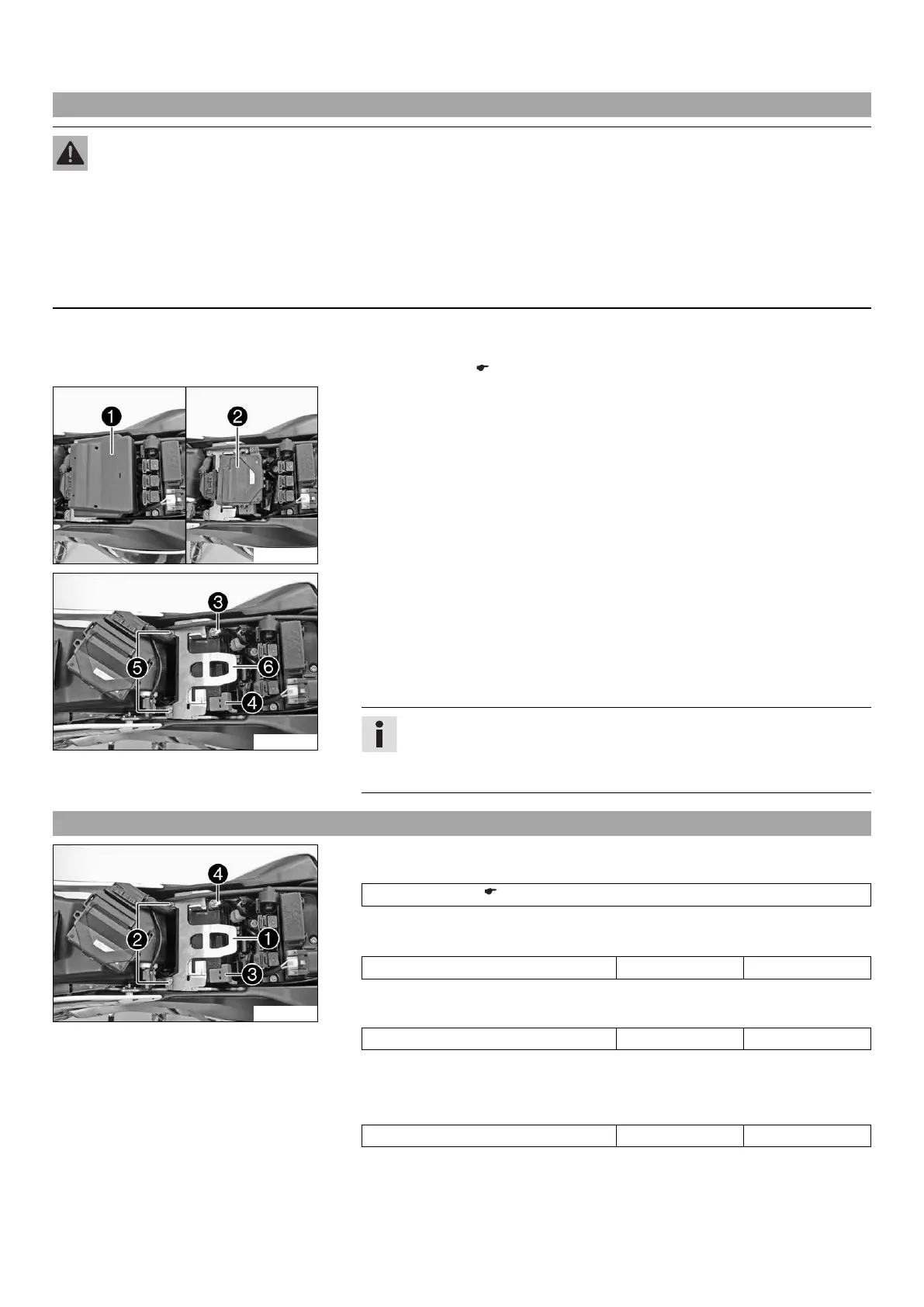 Page #84 background image