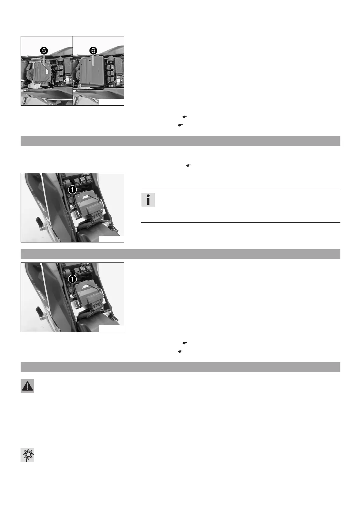Page #85 background image