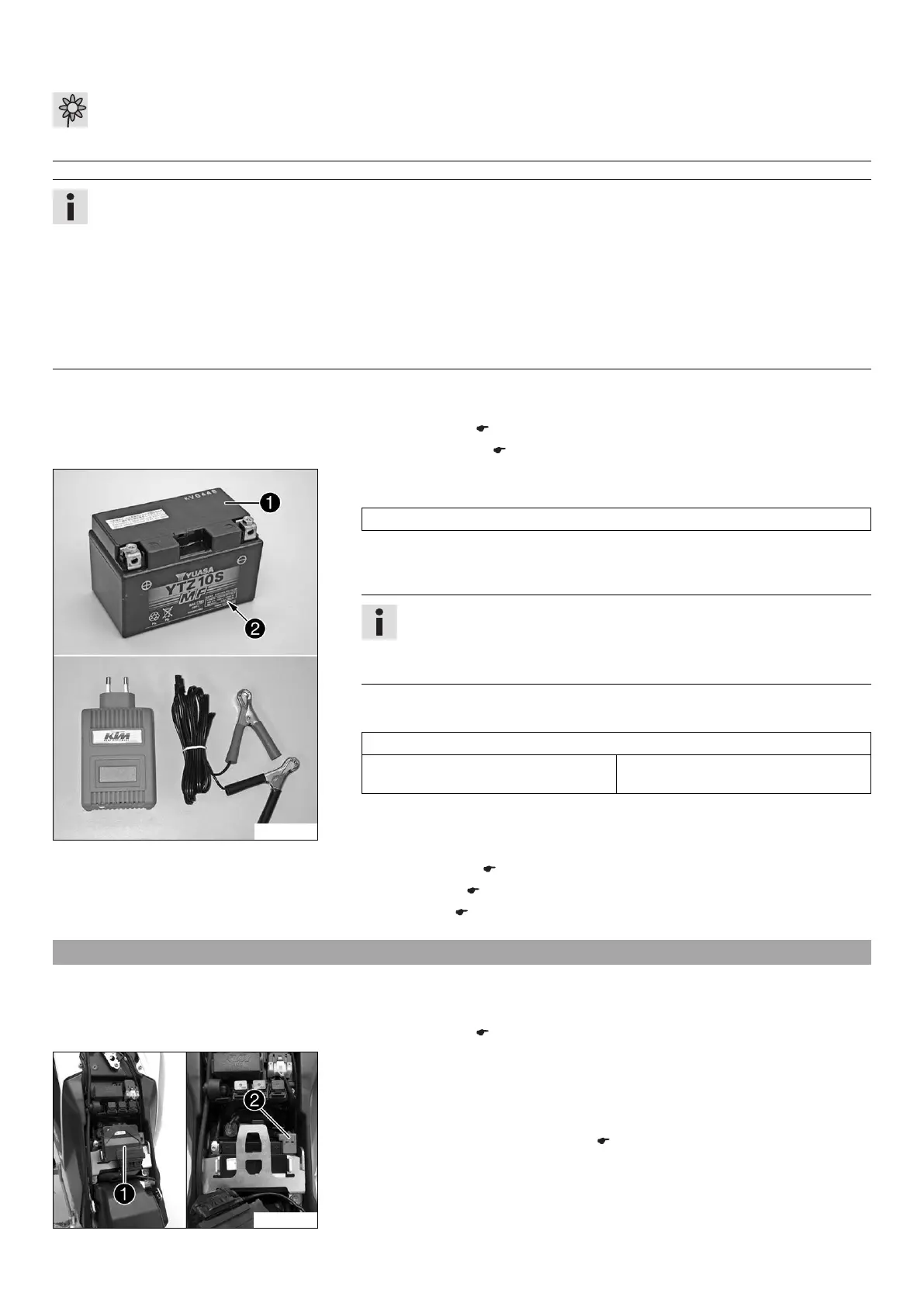 Page #86 background image