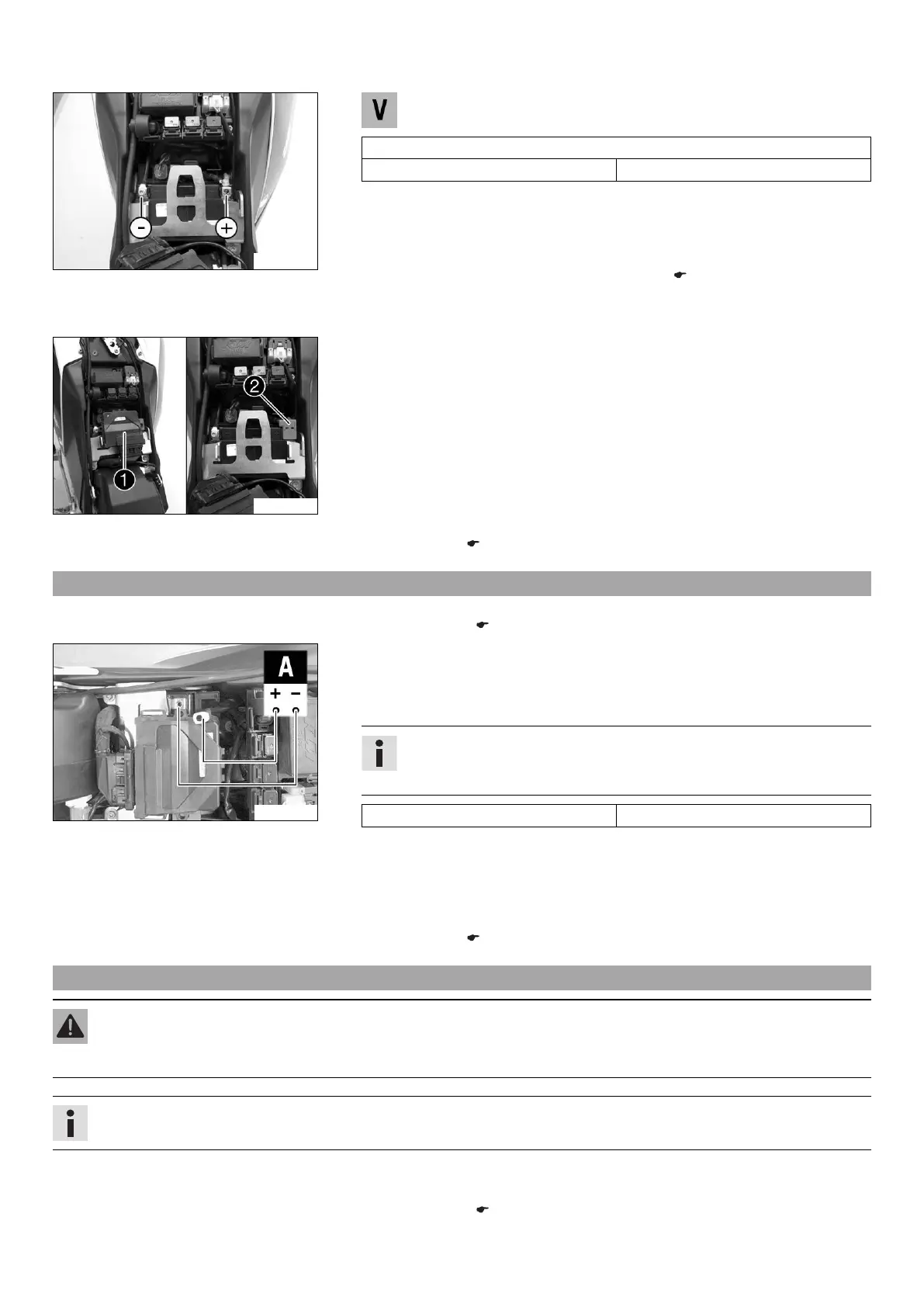 Page #87 background image
