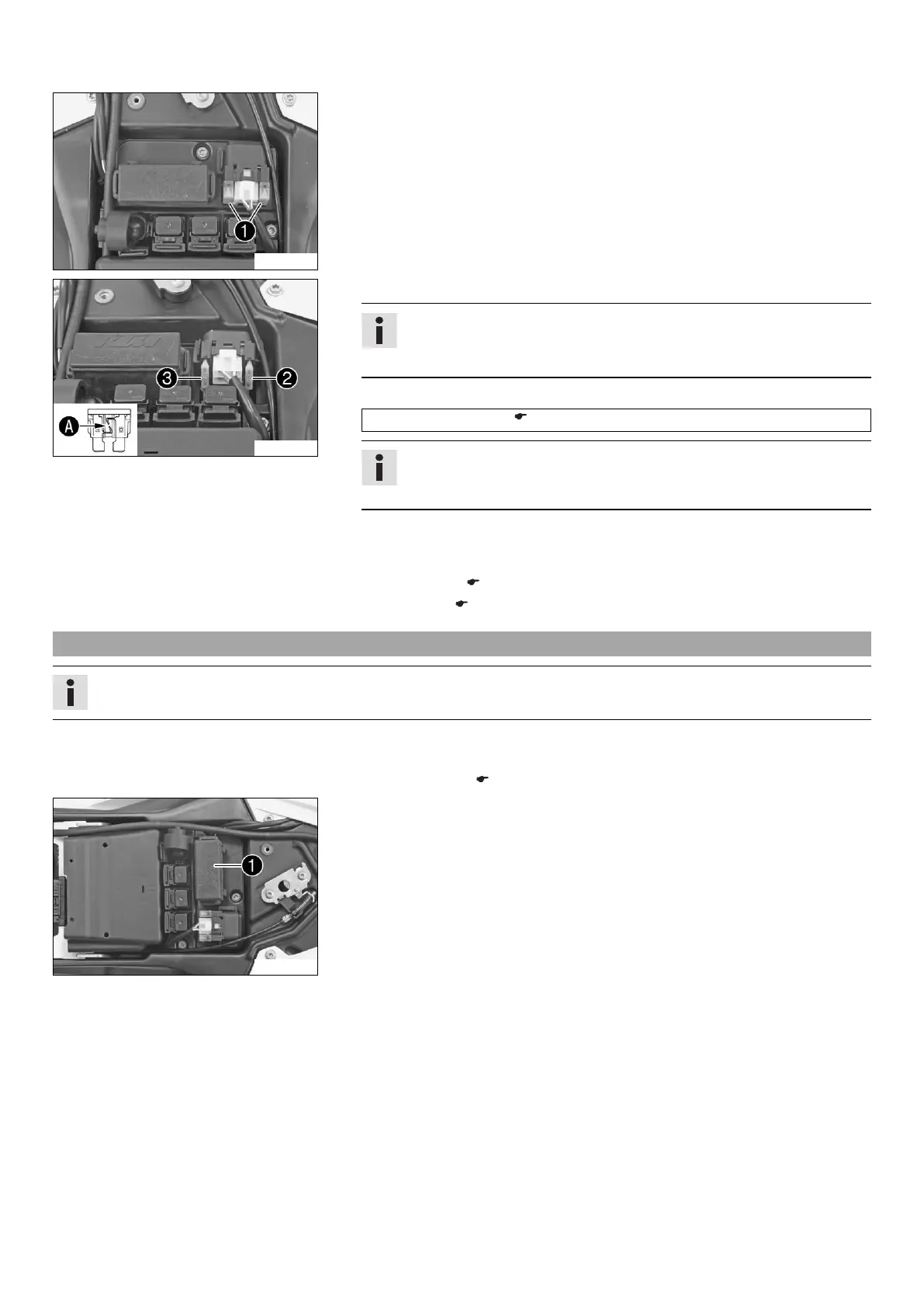Page #88 background image