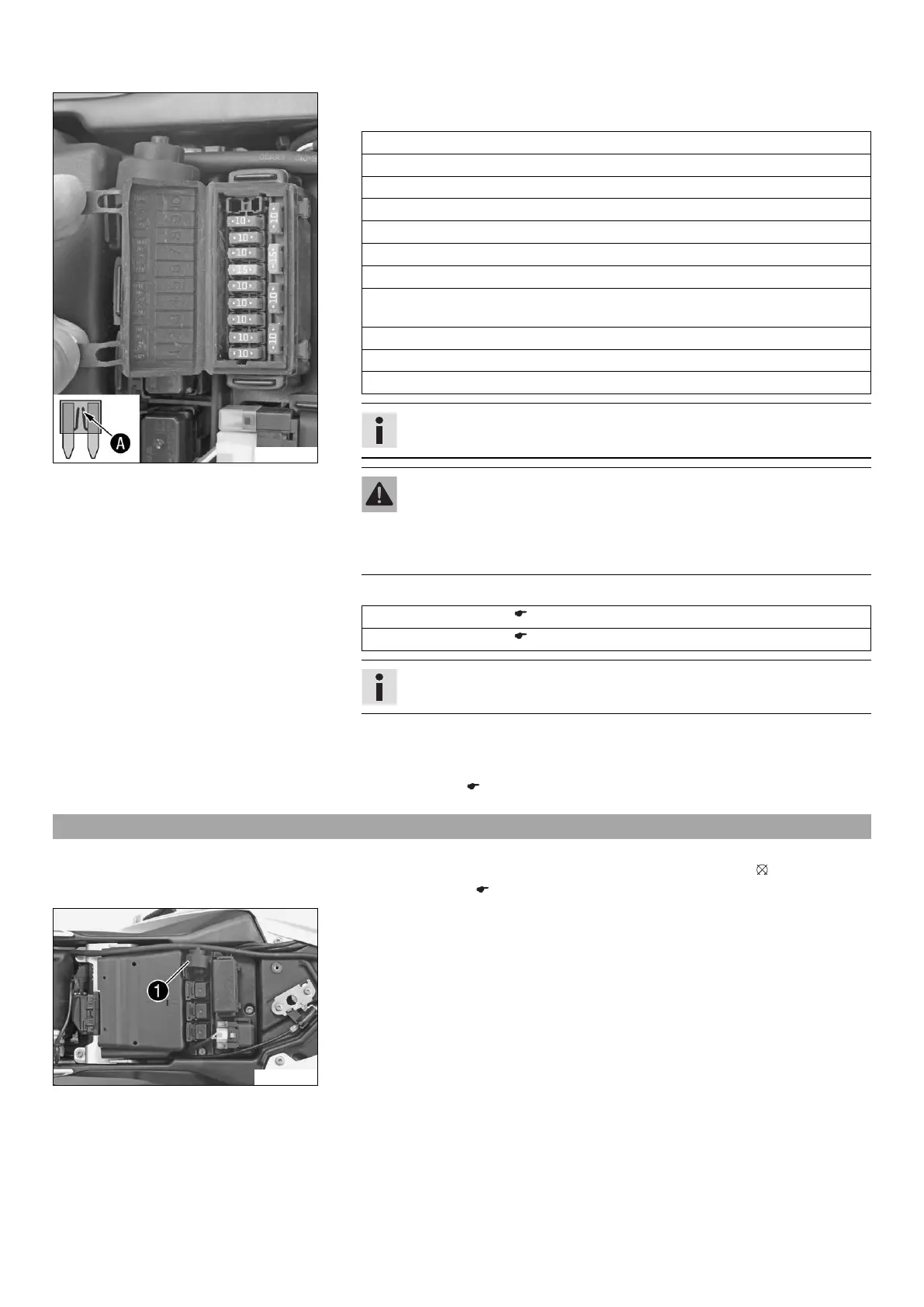 Page #89 background image