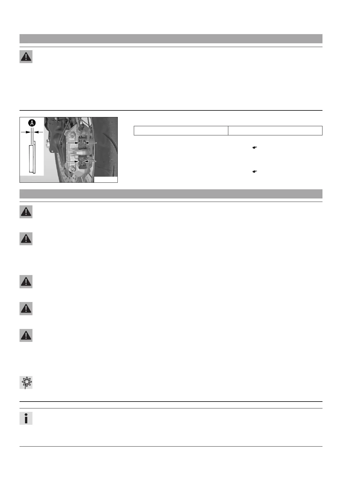 Page #91 background image