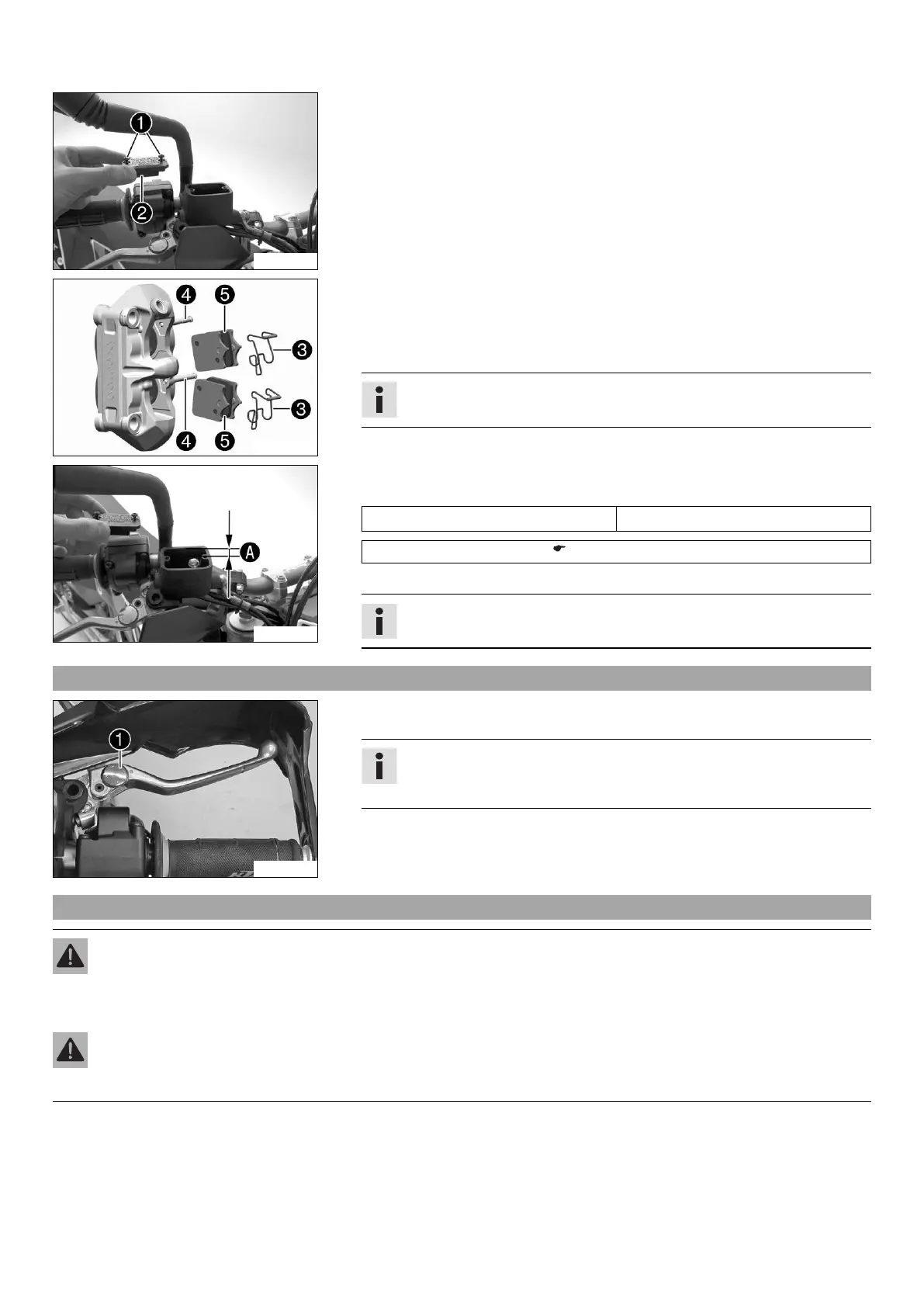 Page #92 background image