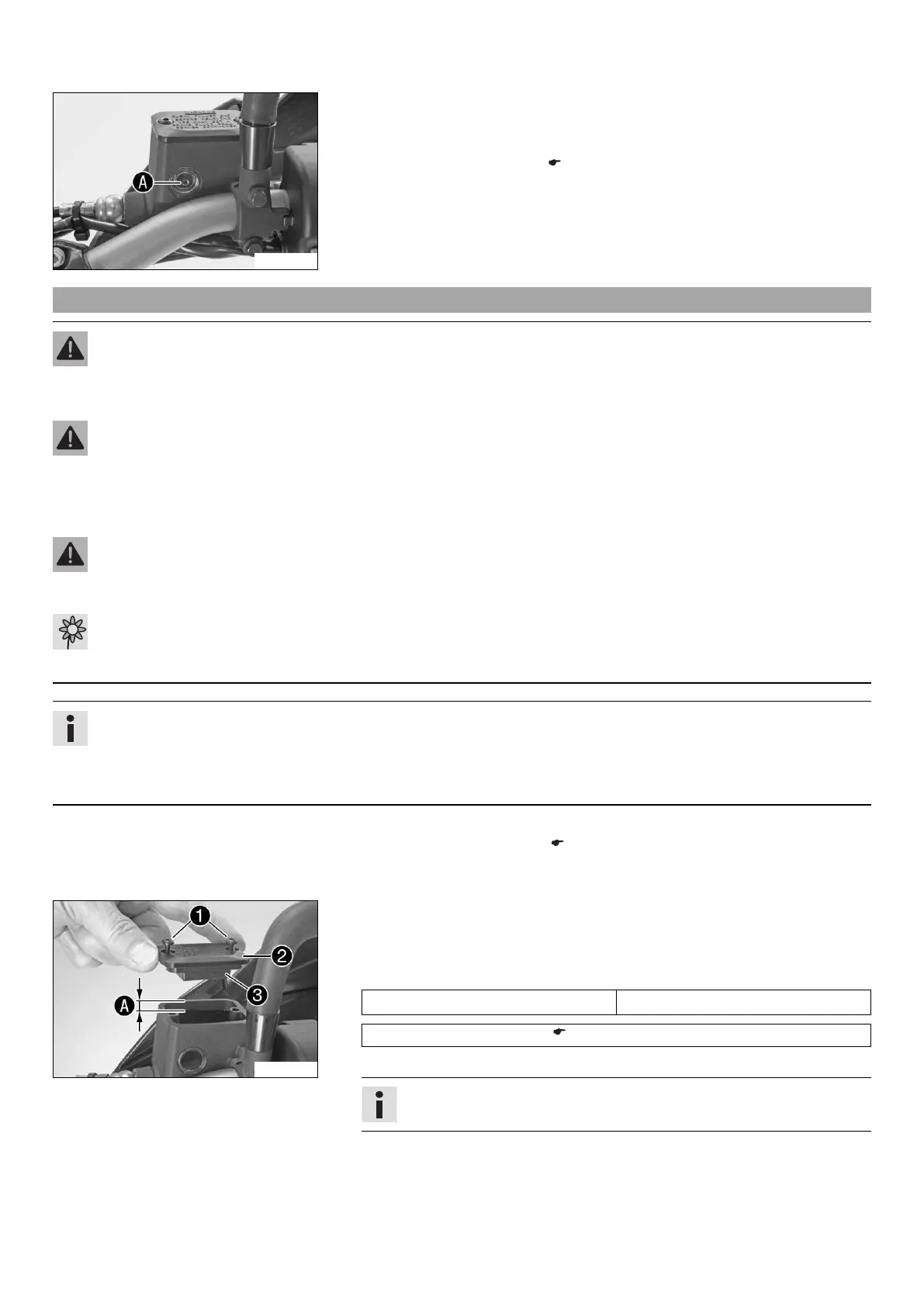 Page #93 background image