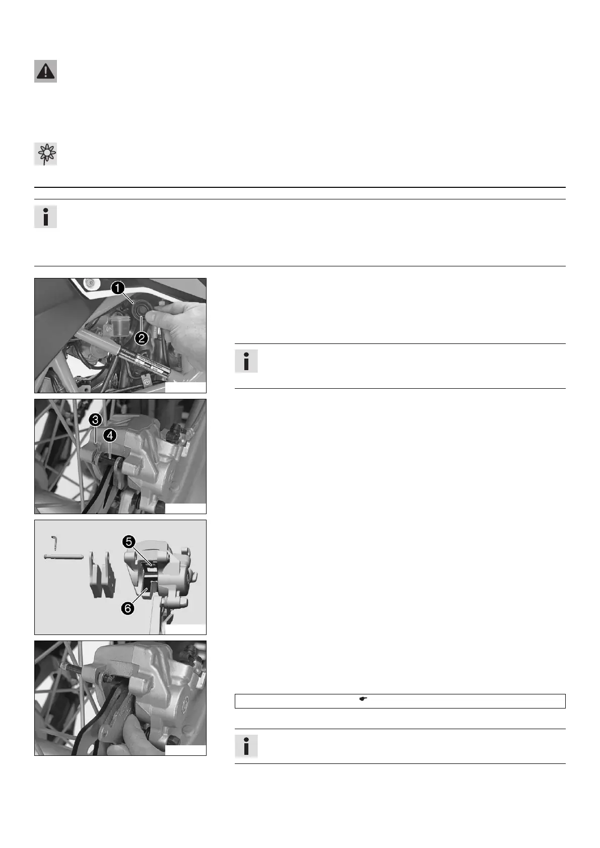 Page #96 background image