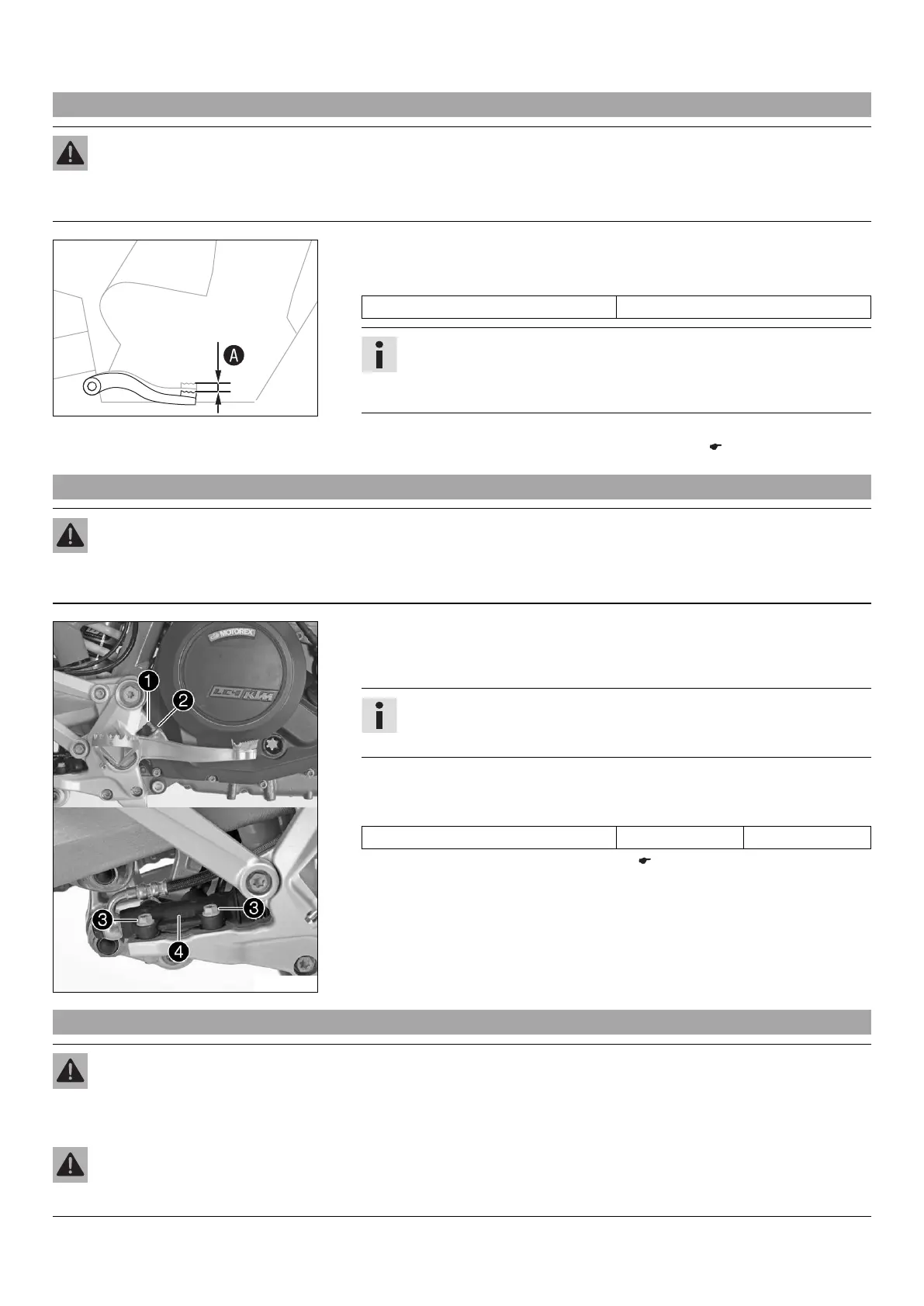 Page #97 background image