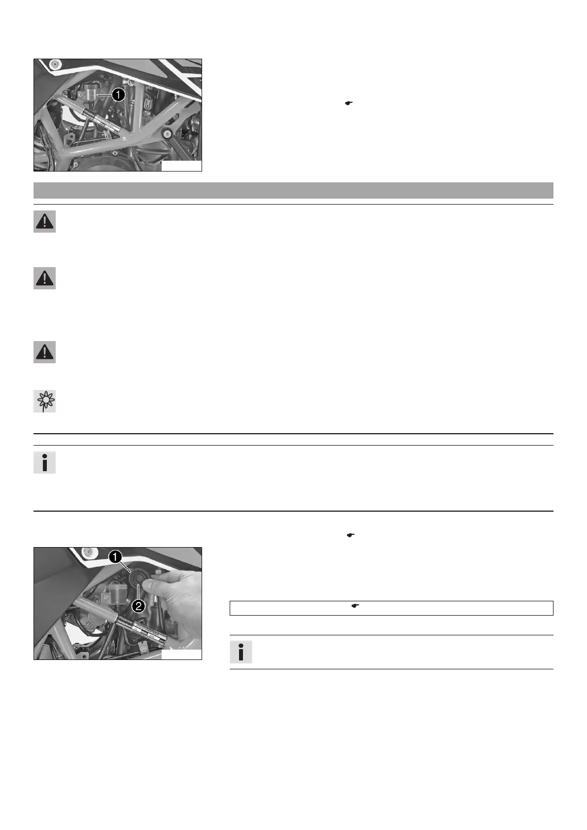 Page #98 background image