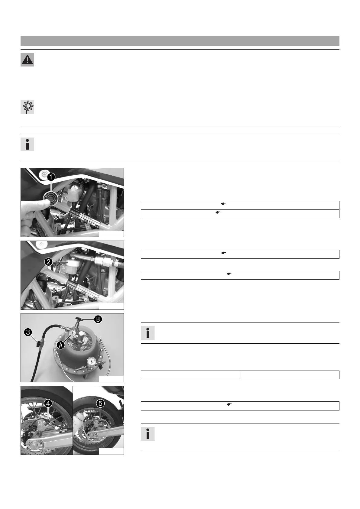 Page #99 background image
