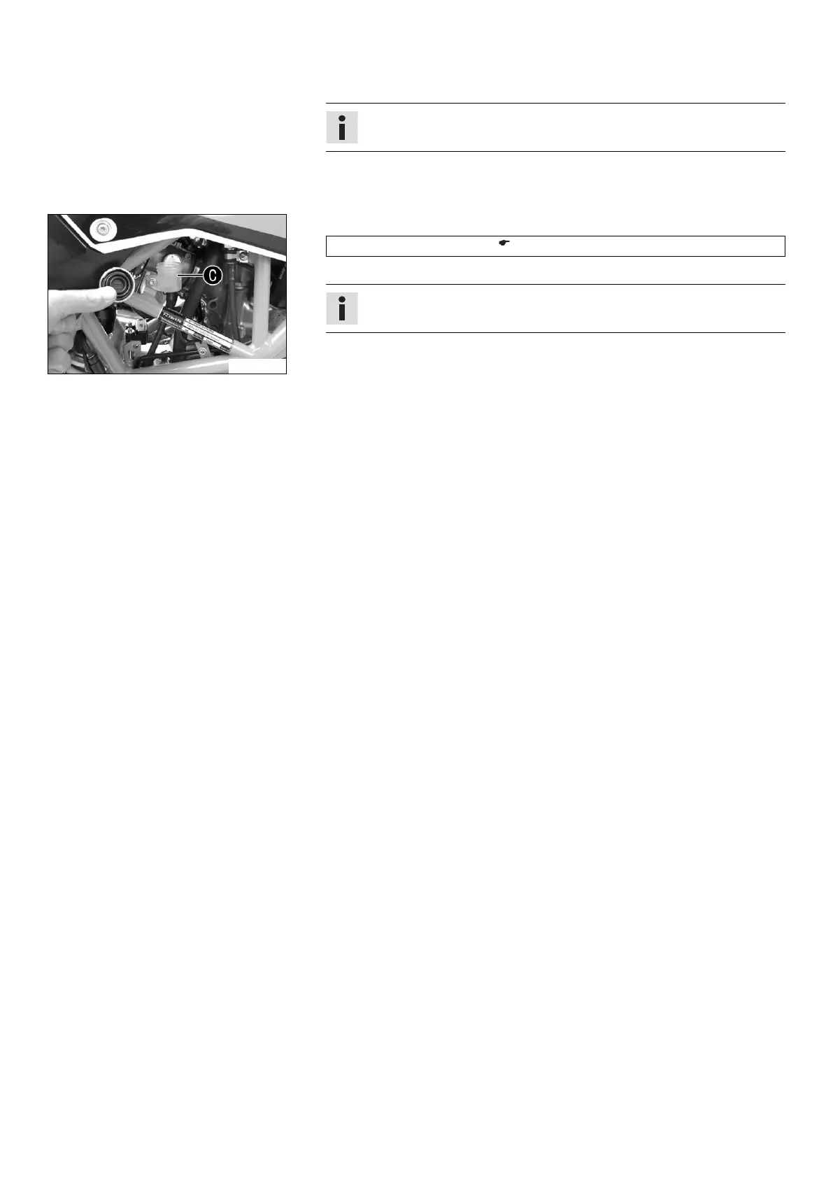 Page #100 background image
