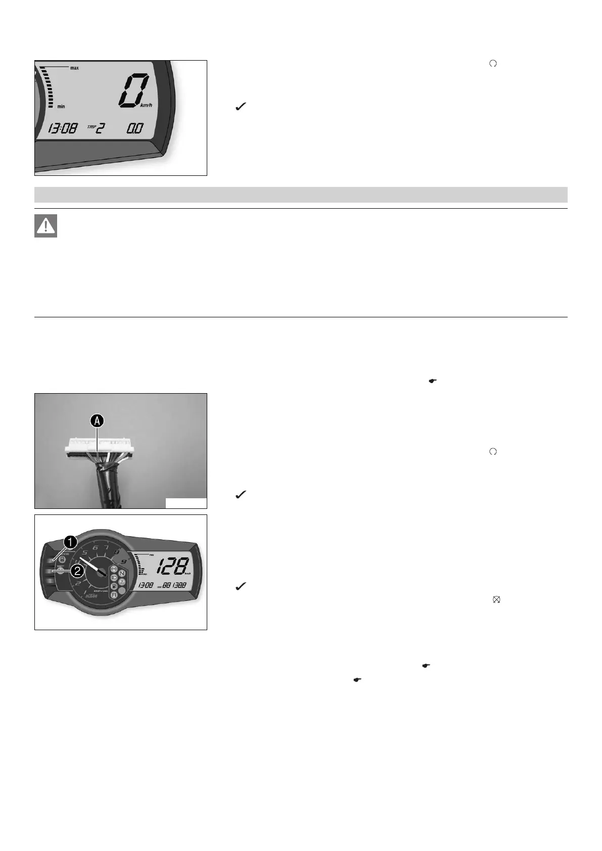 Page #102 background image