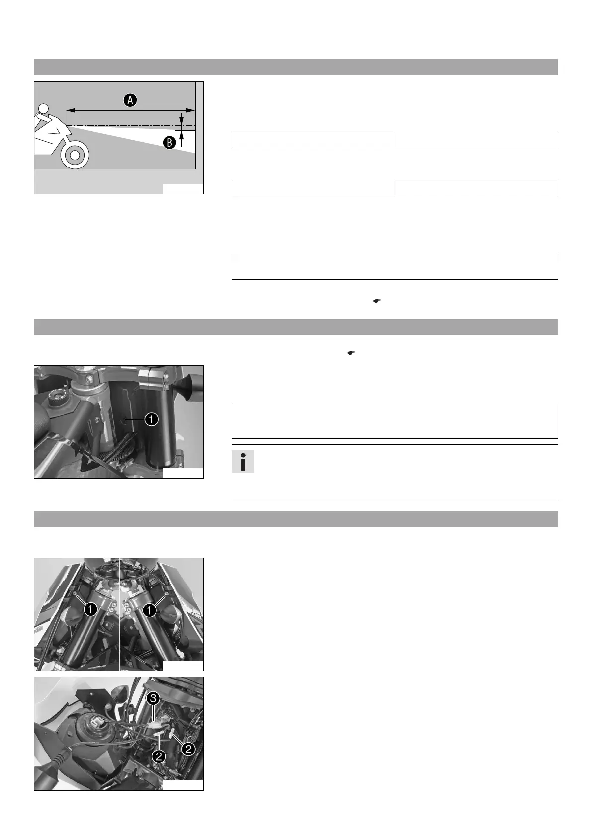 Page #103 background image