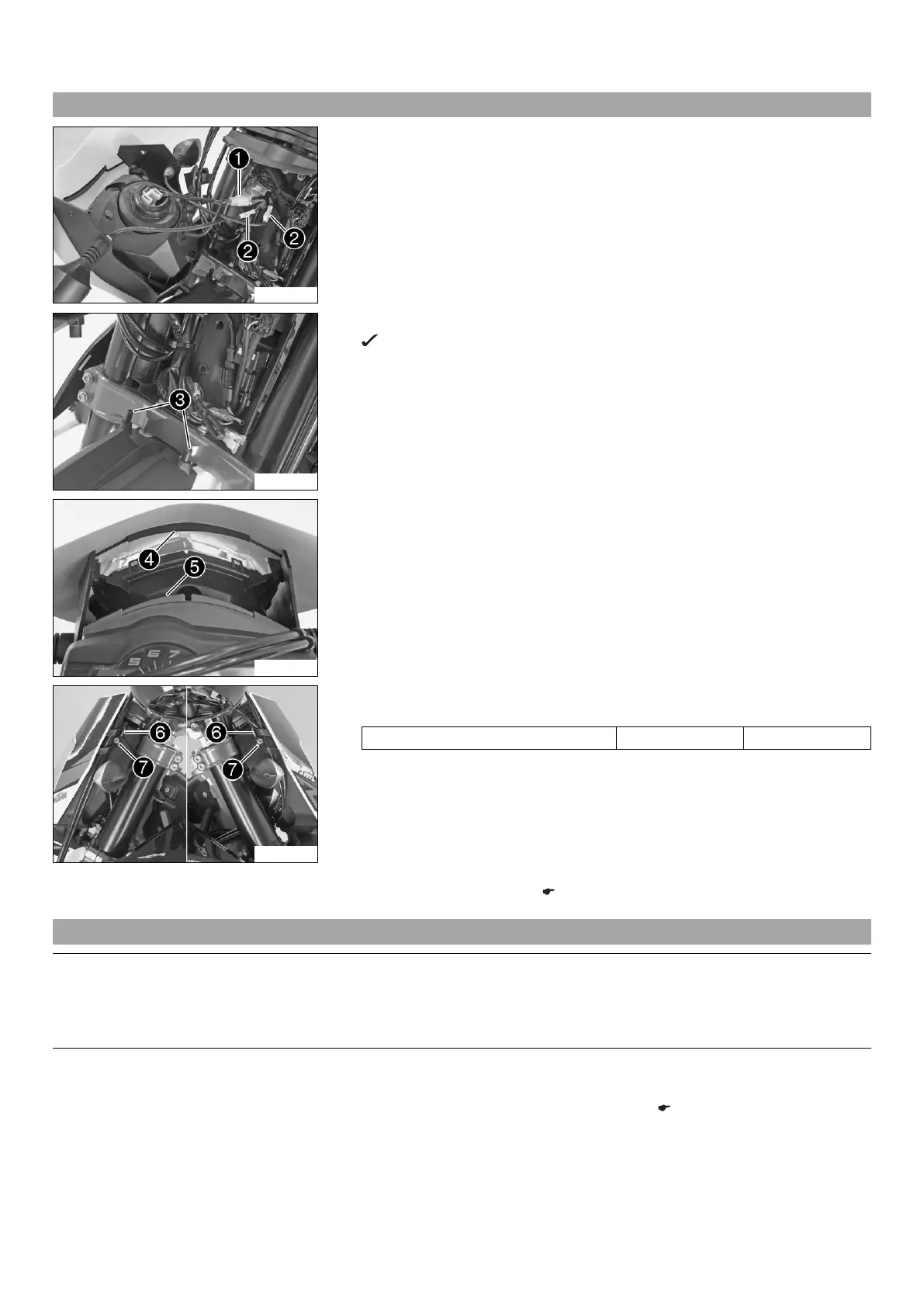 Page #104 background image