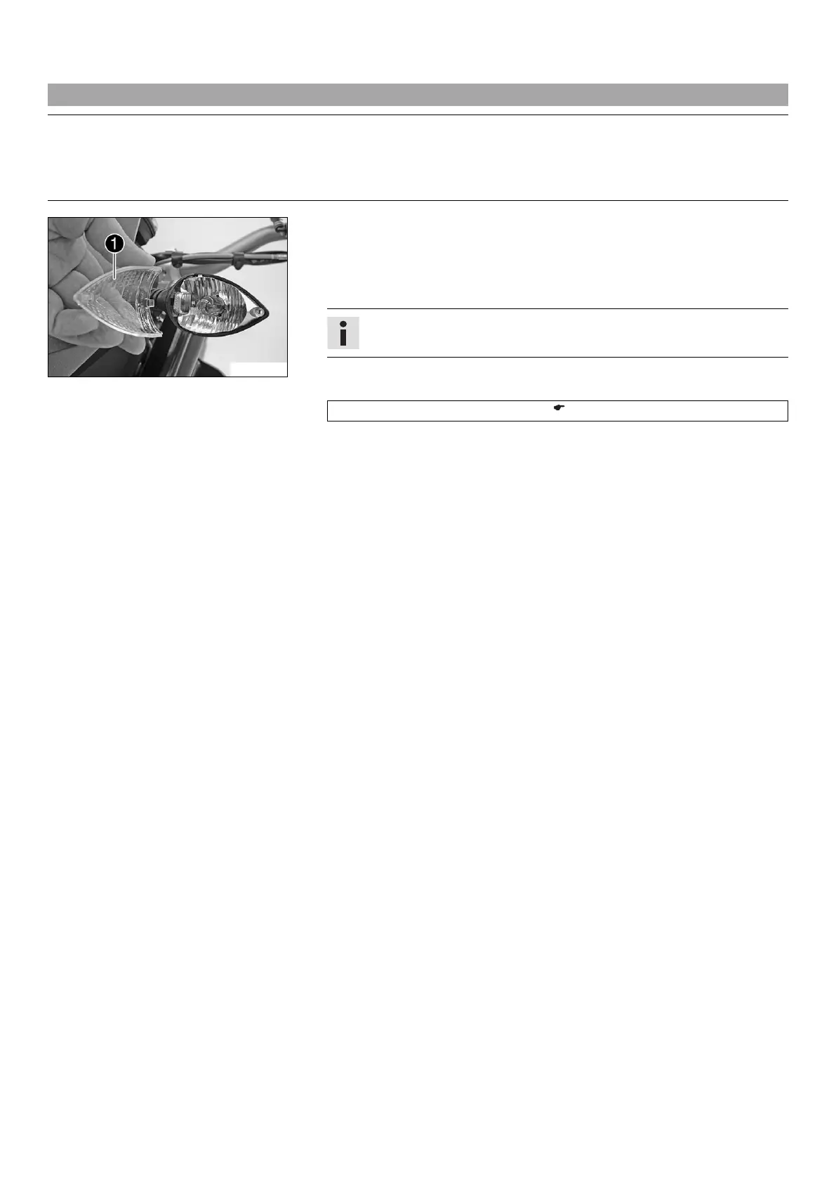 Page #106 background image