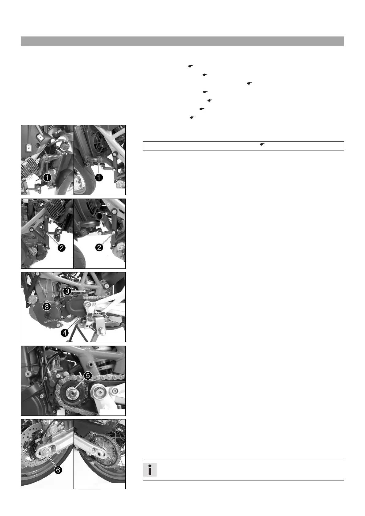 Page #107 background image