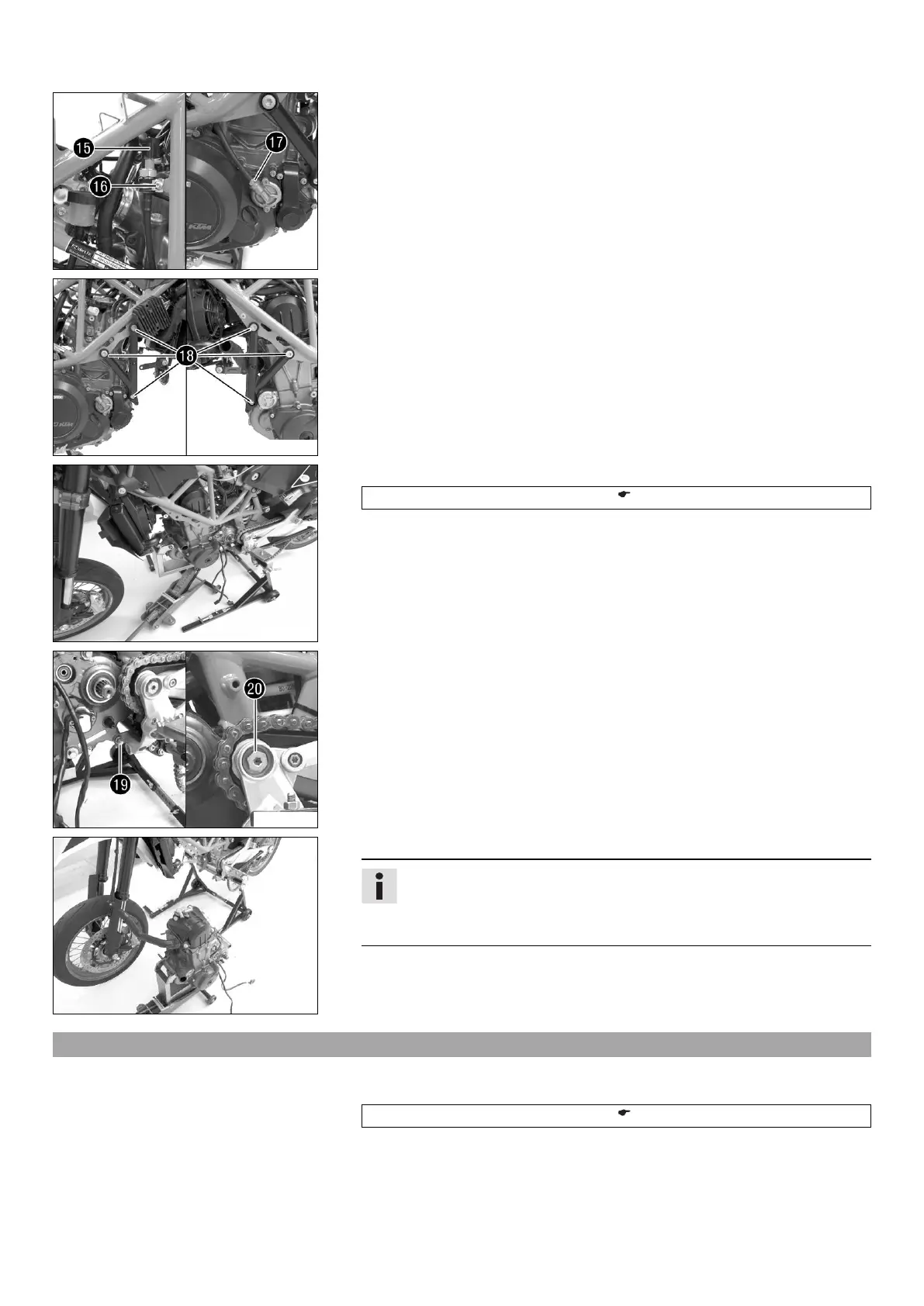 Page #109 background image