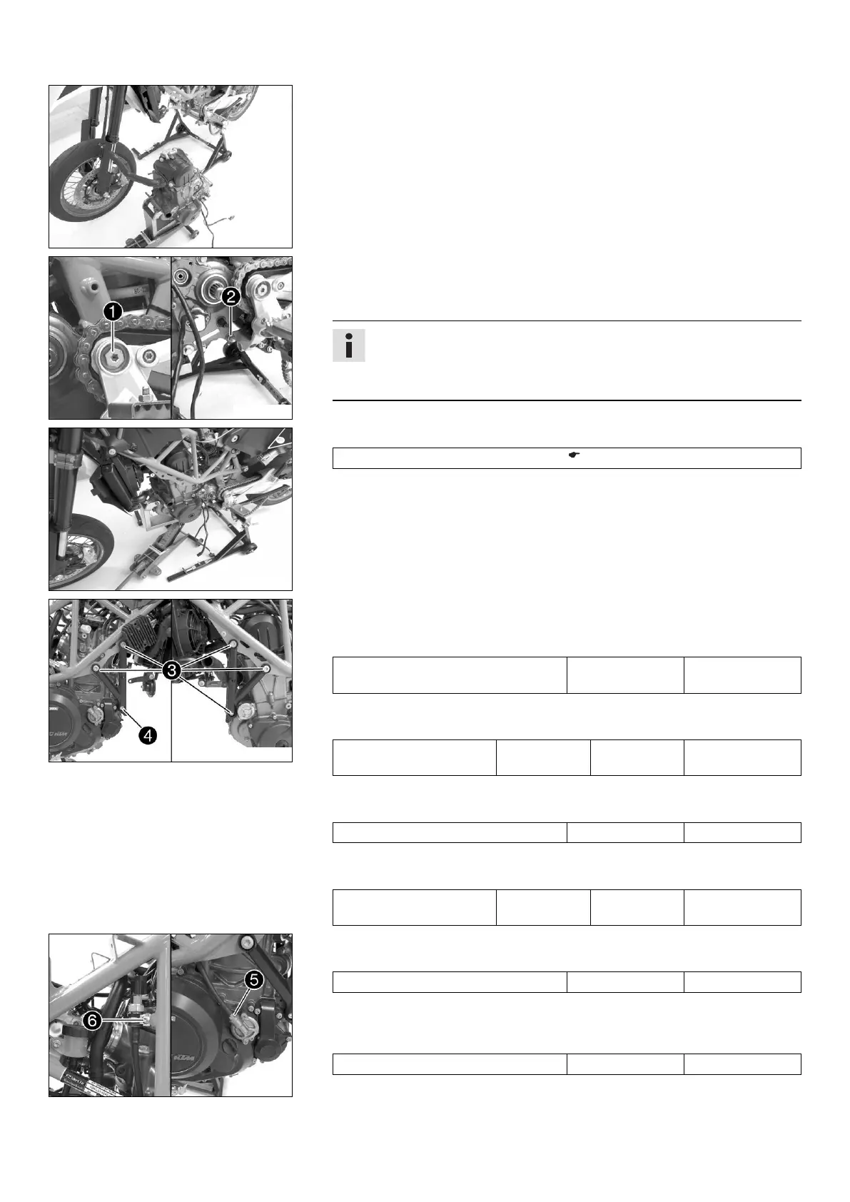 Page #110 background image
