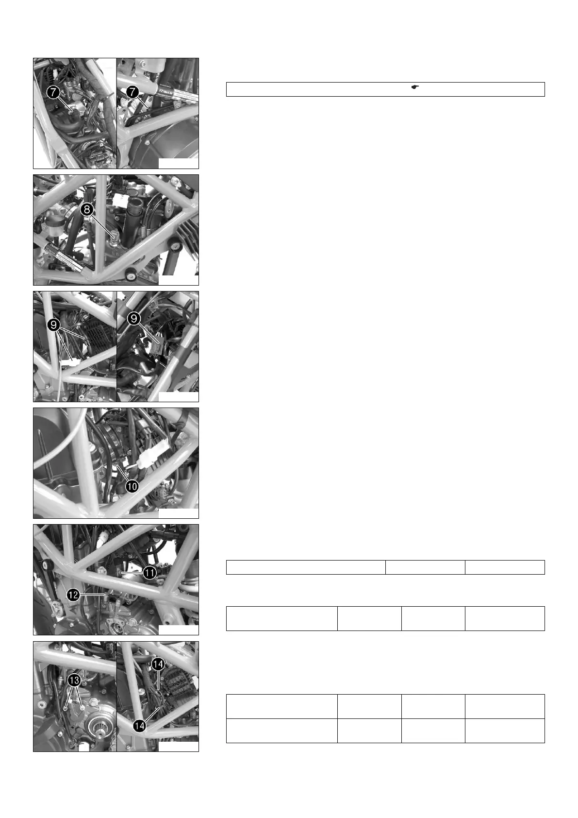 Page #111 background image