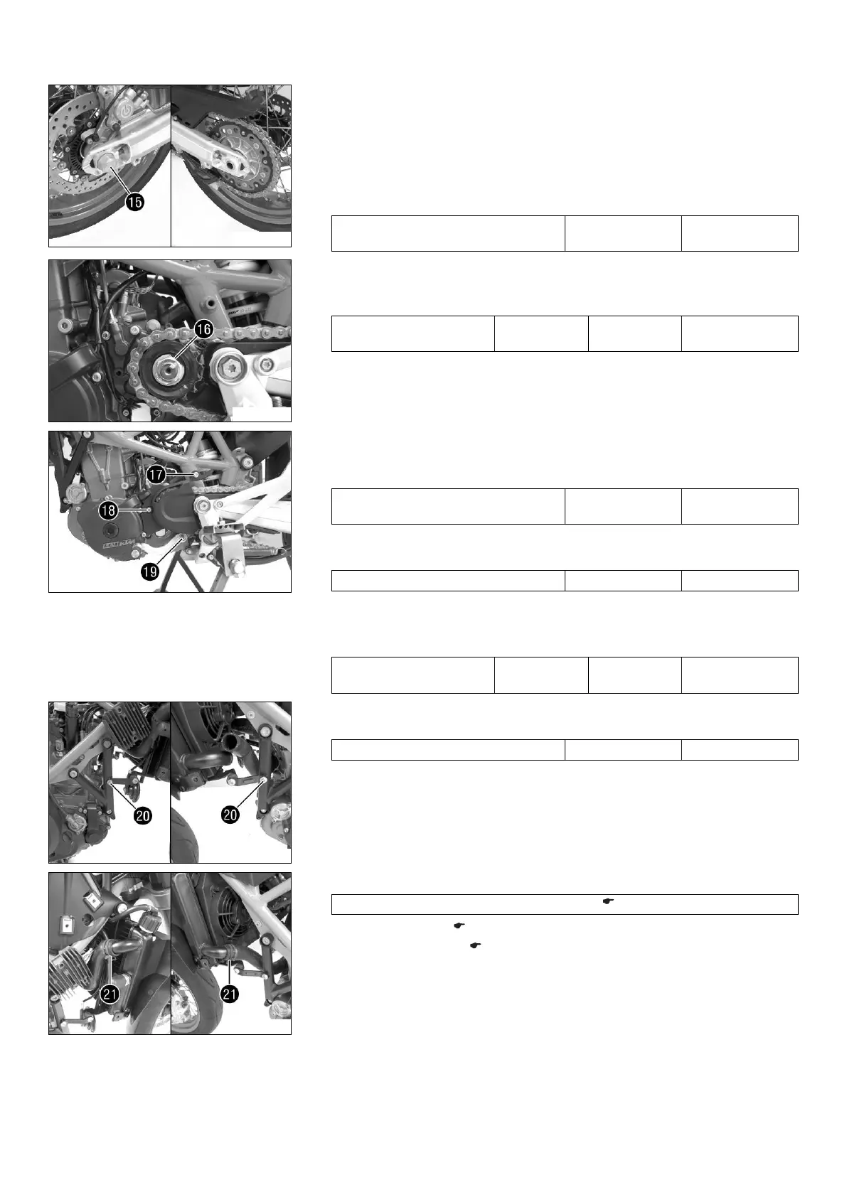 Page #112 background image