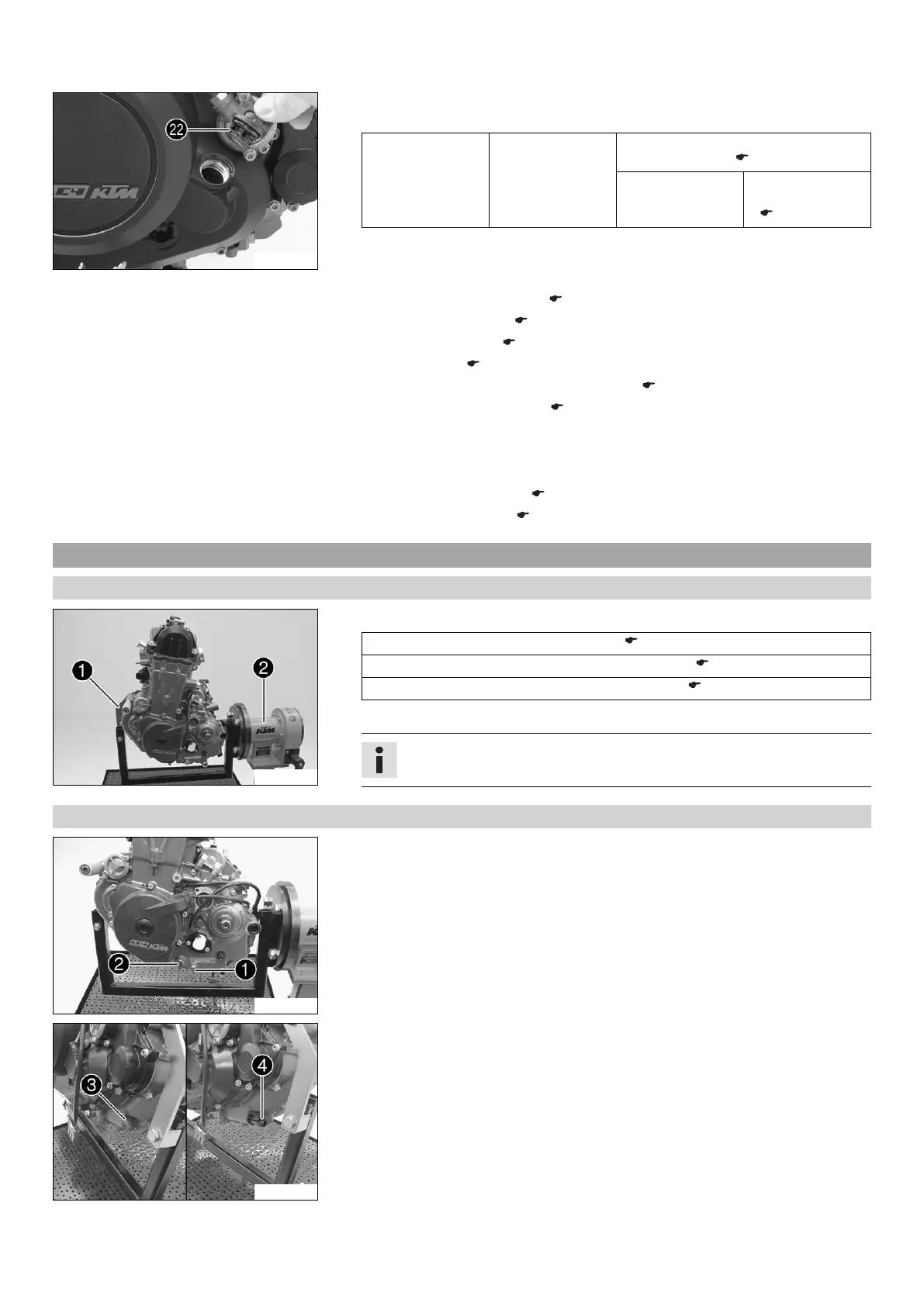 Page #113 background image