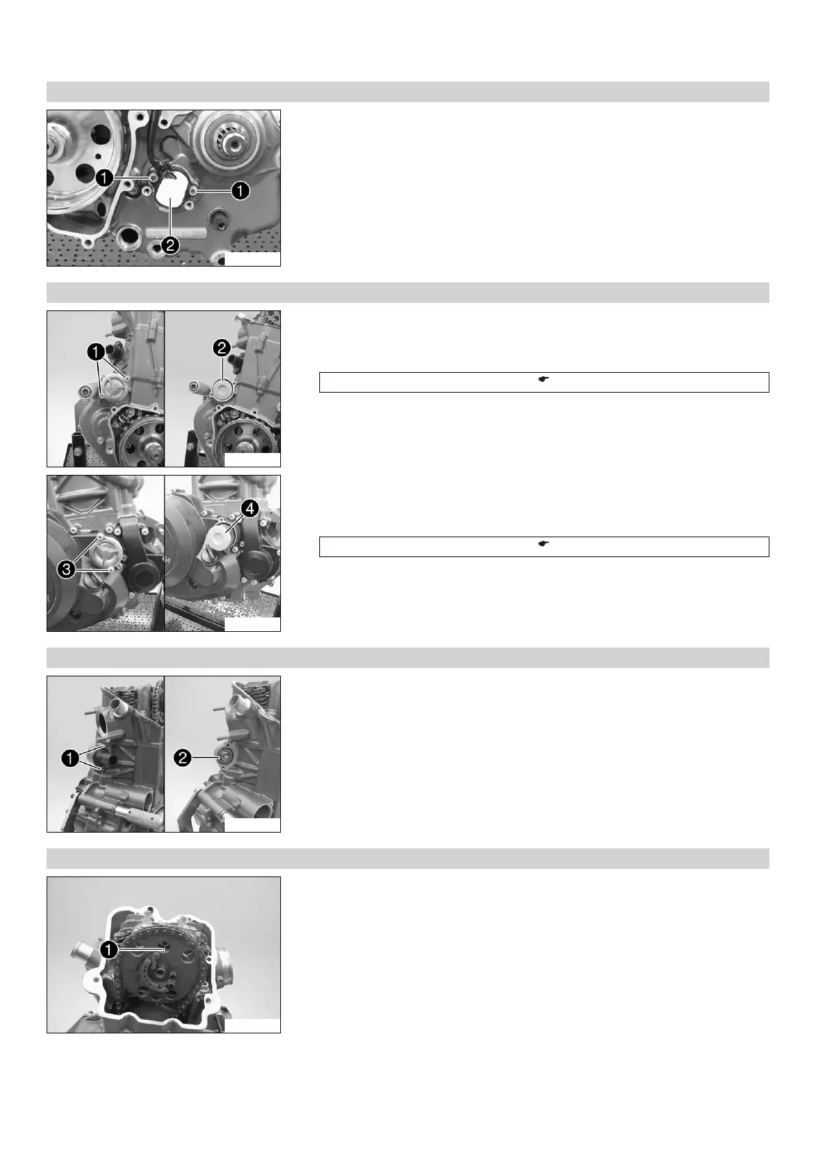 Page #115 background image