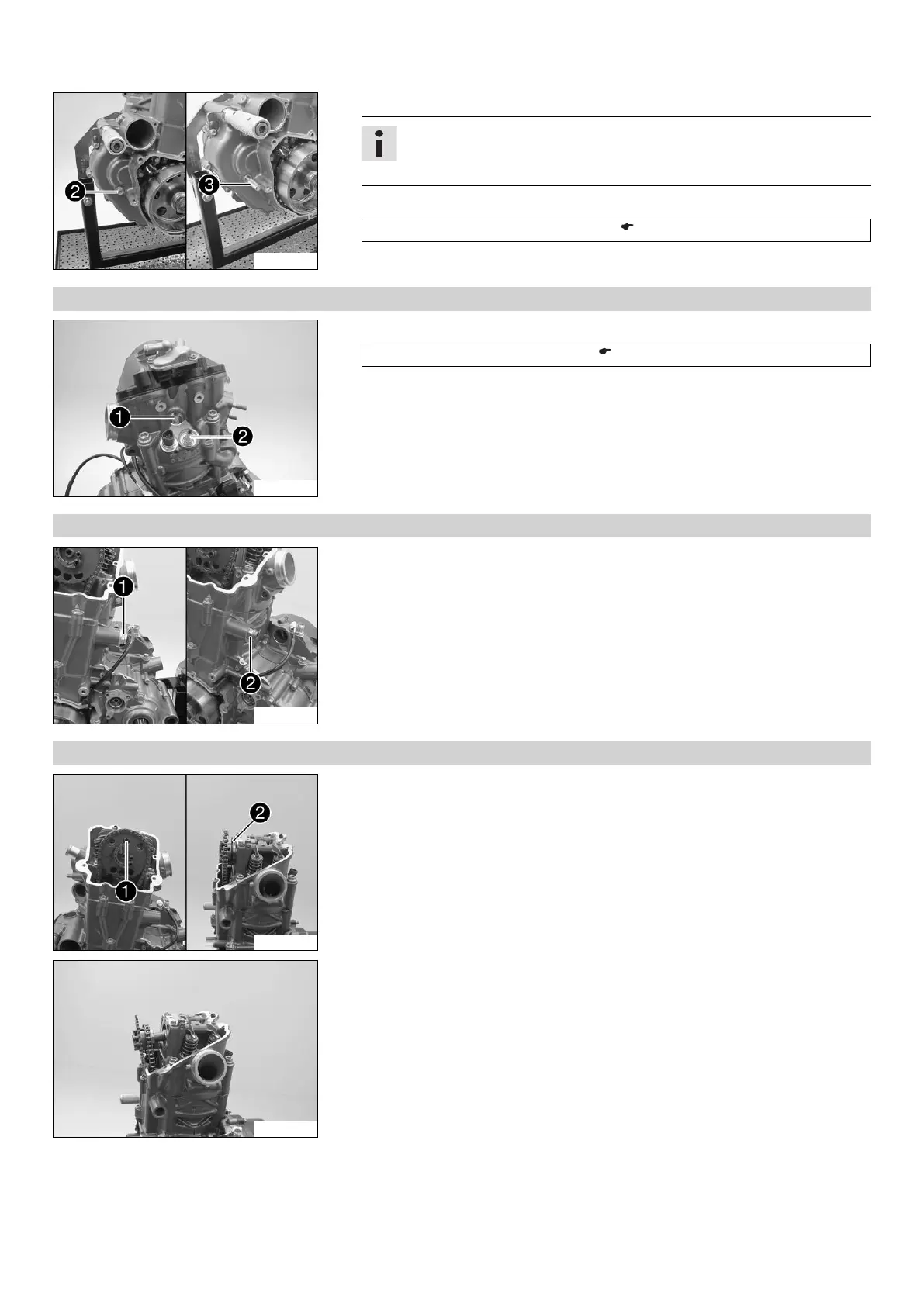 Page #116 background image