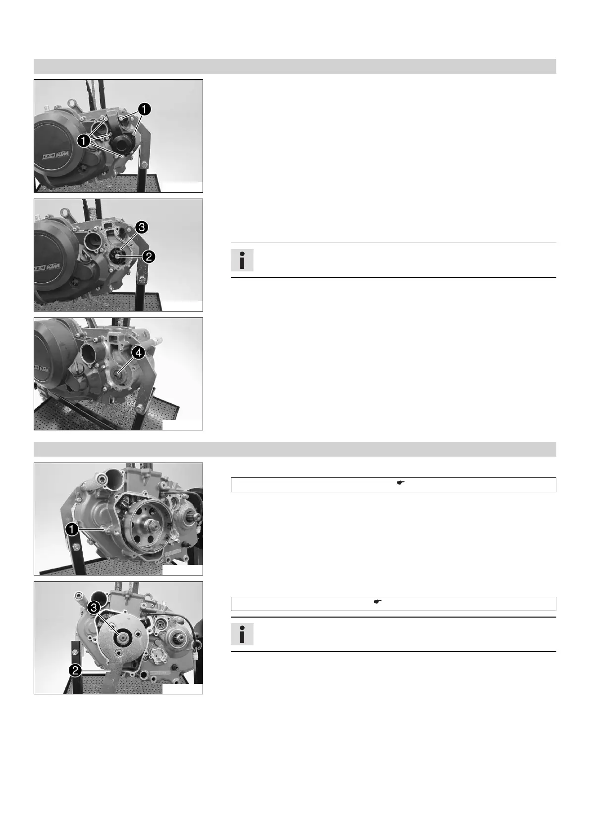Page #118 background image
