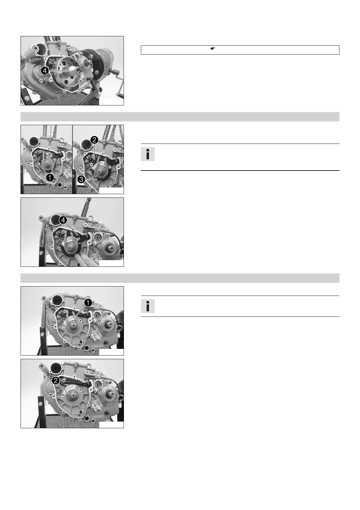 Page #119 background image