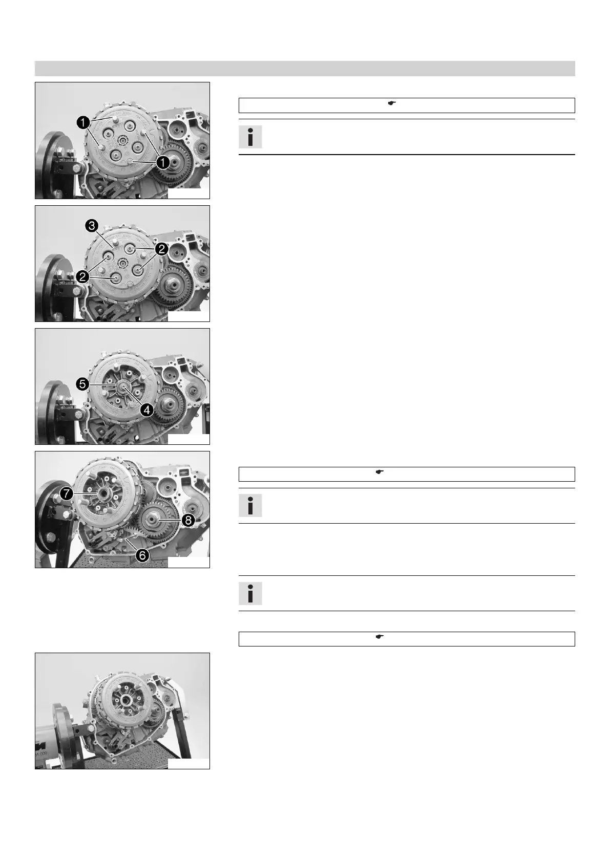 Page #121 background image