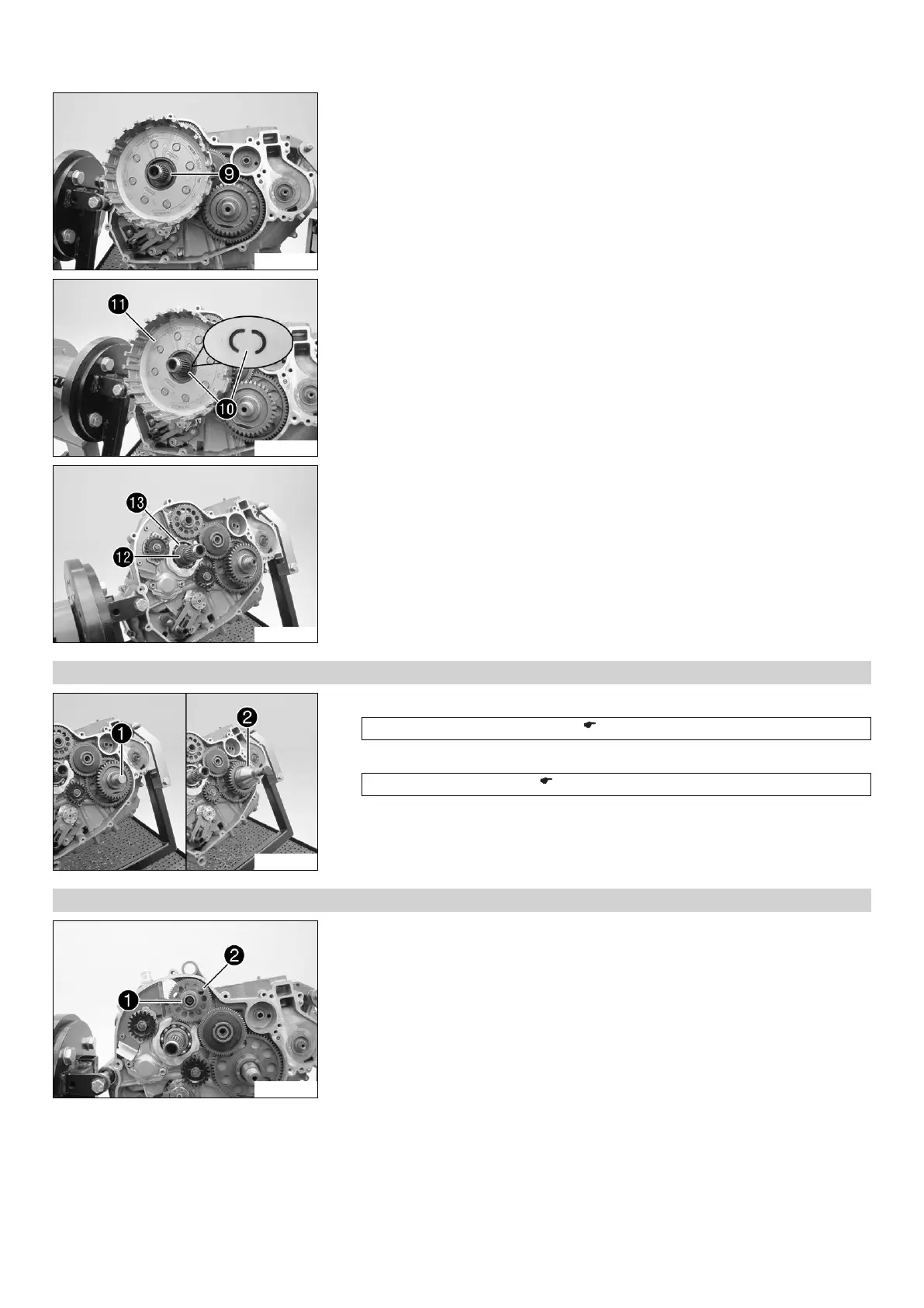 Page #122 background image
