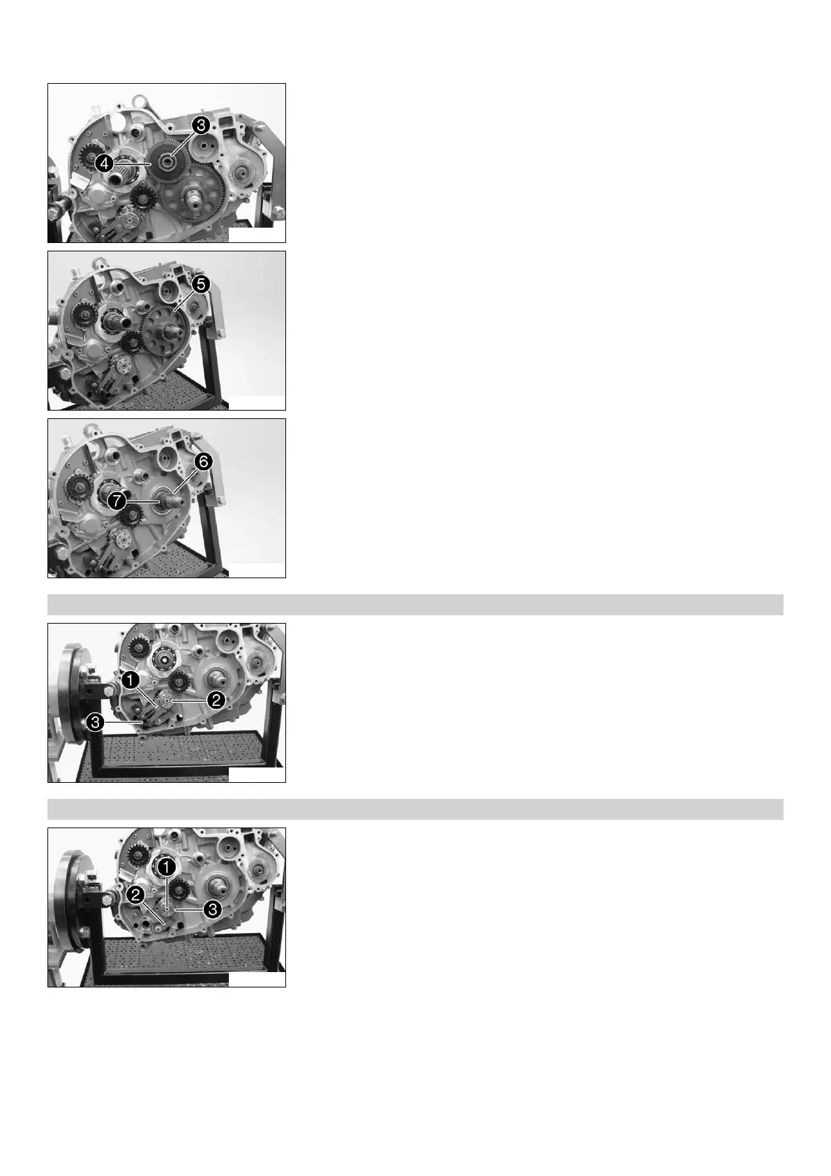 Page #123 background image
