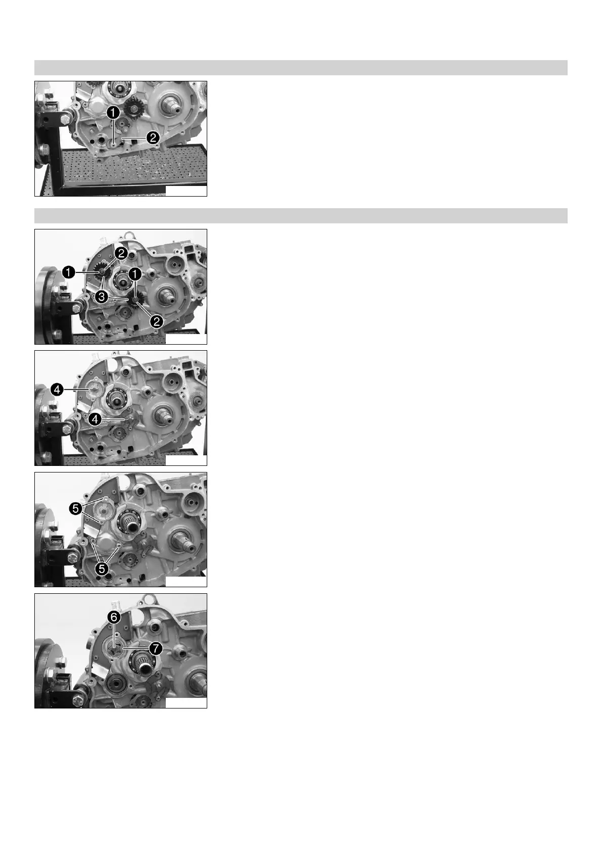Page #124 background image