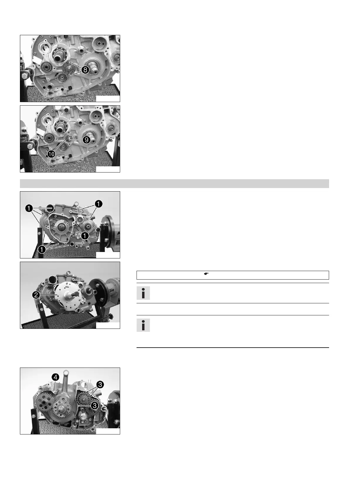 Page #125 background image