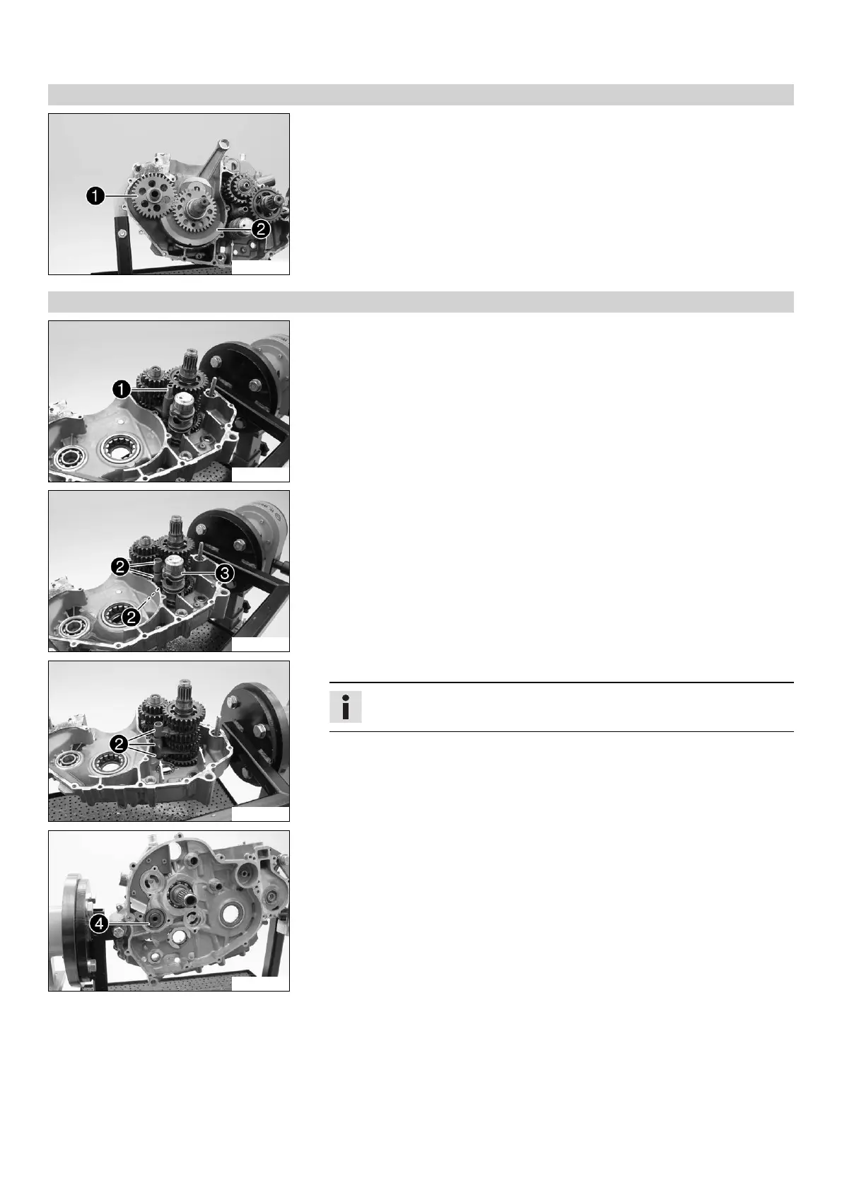 Page #126 background image