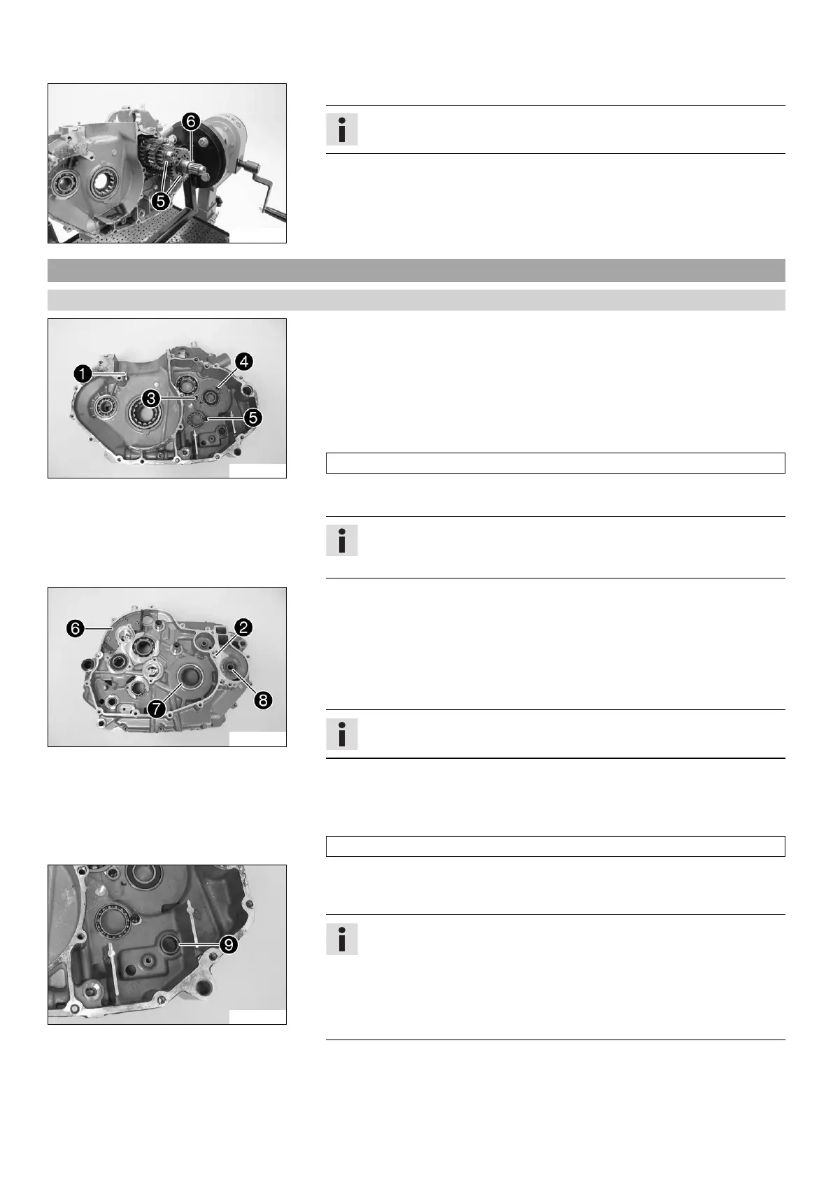 Page #127 background image