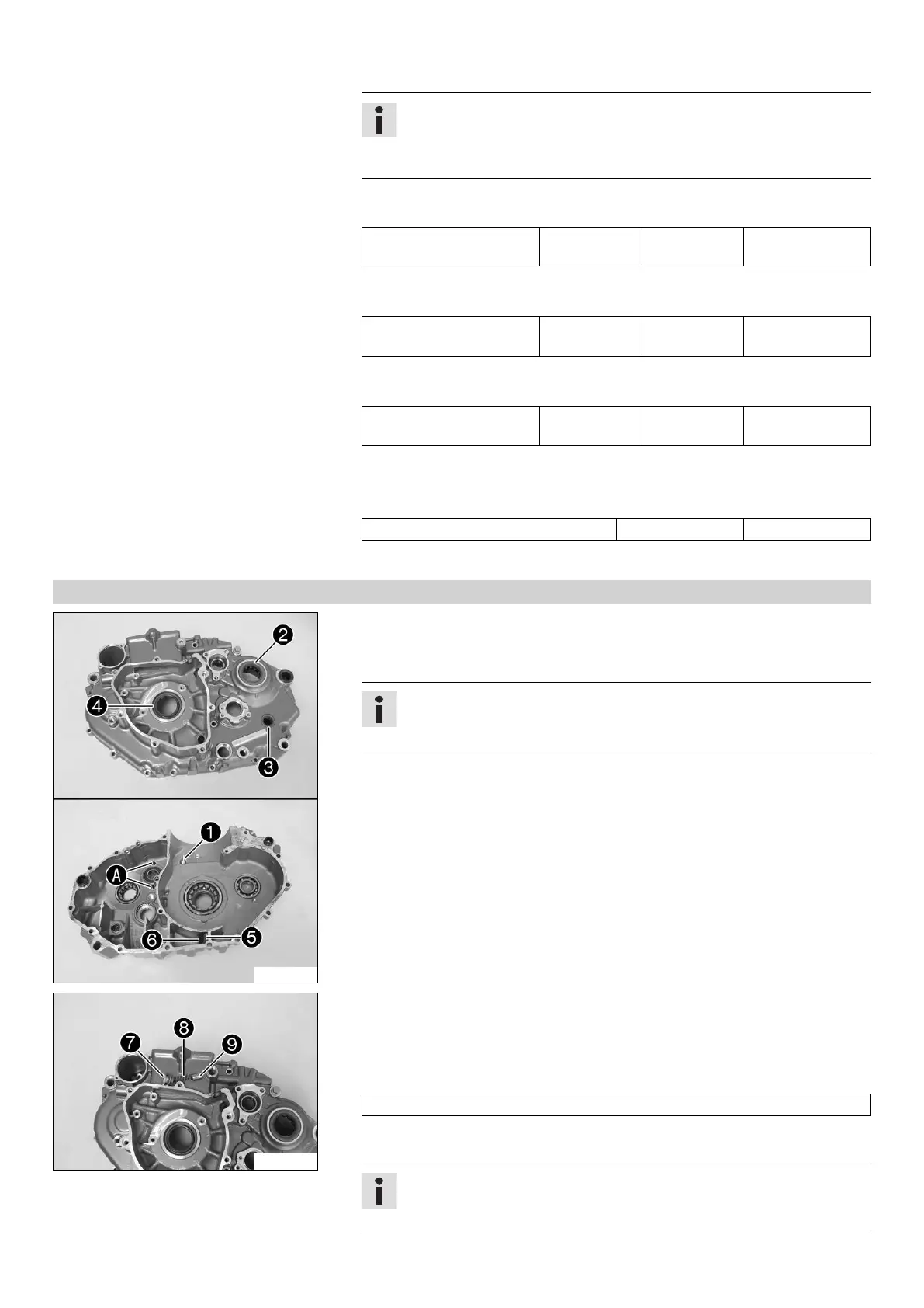 Page #128 background image