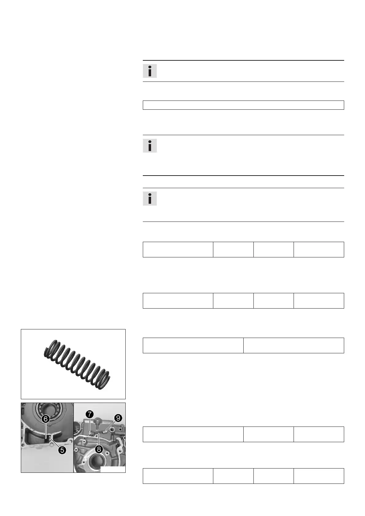 Page #129 background image