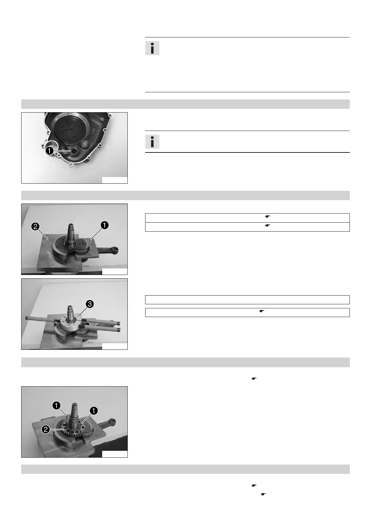 Page #130 background image