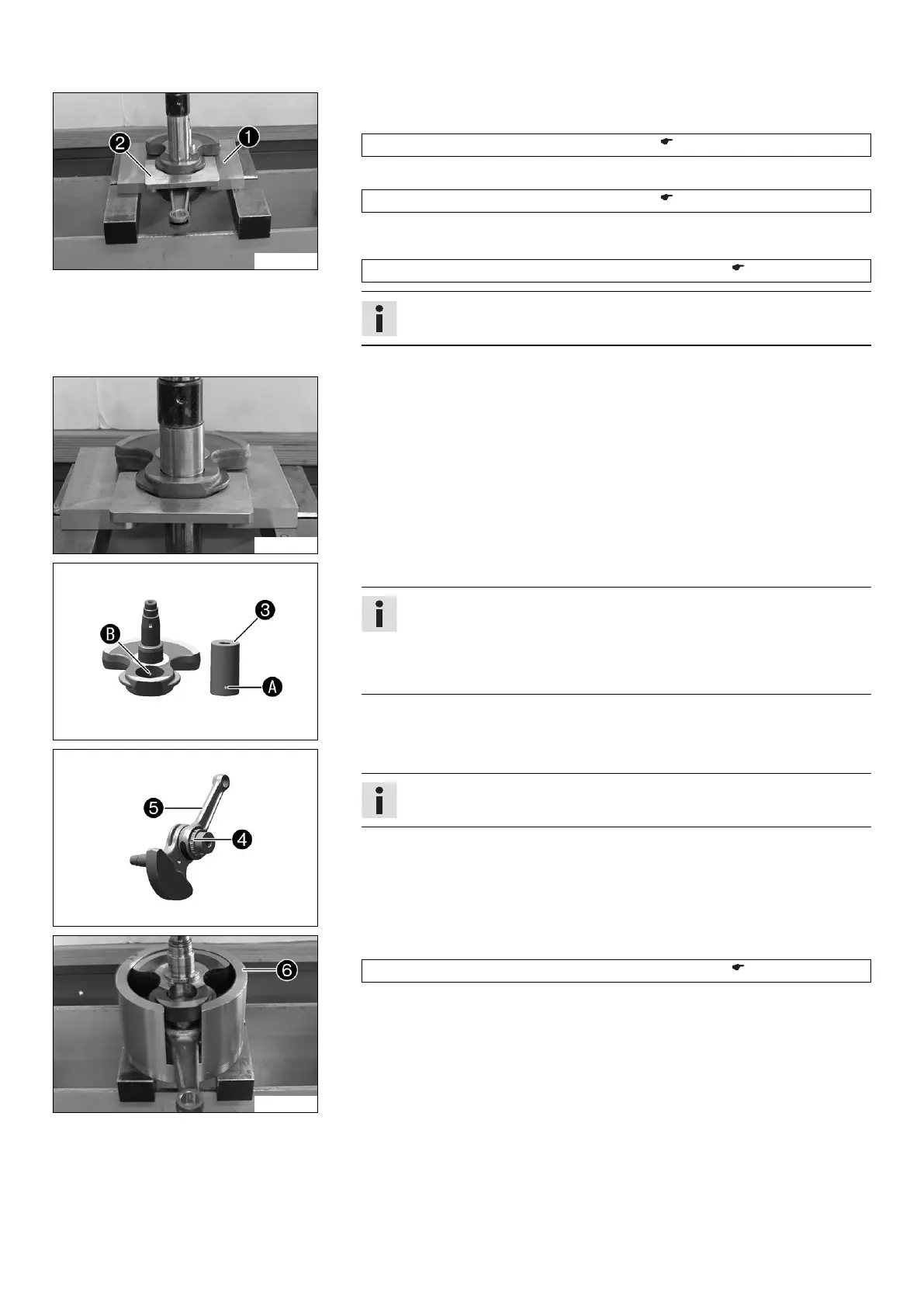 Page #131 background image