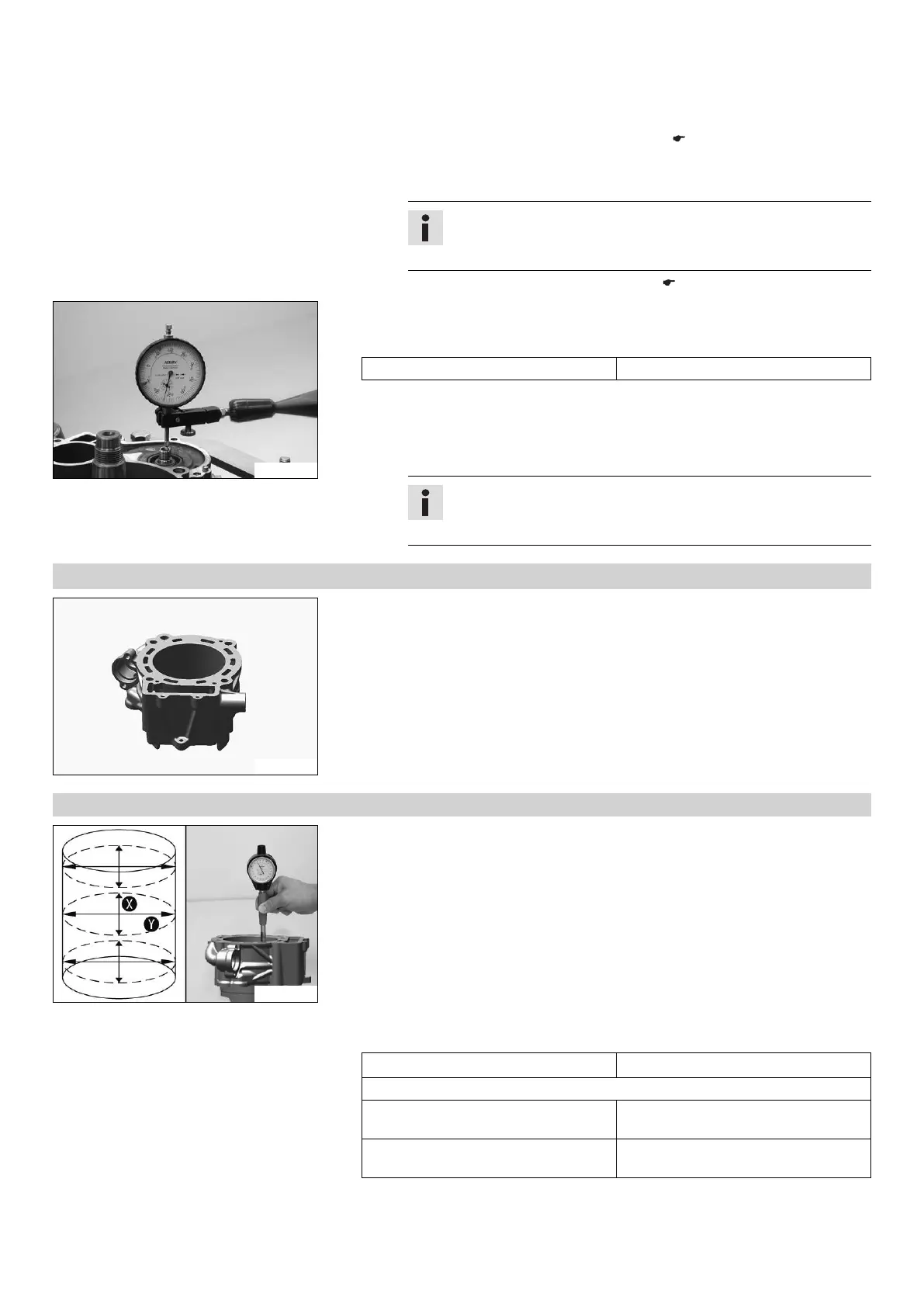 Page #134 background image