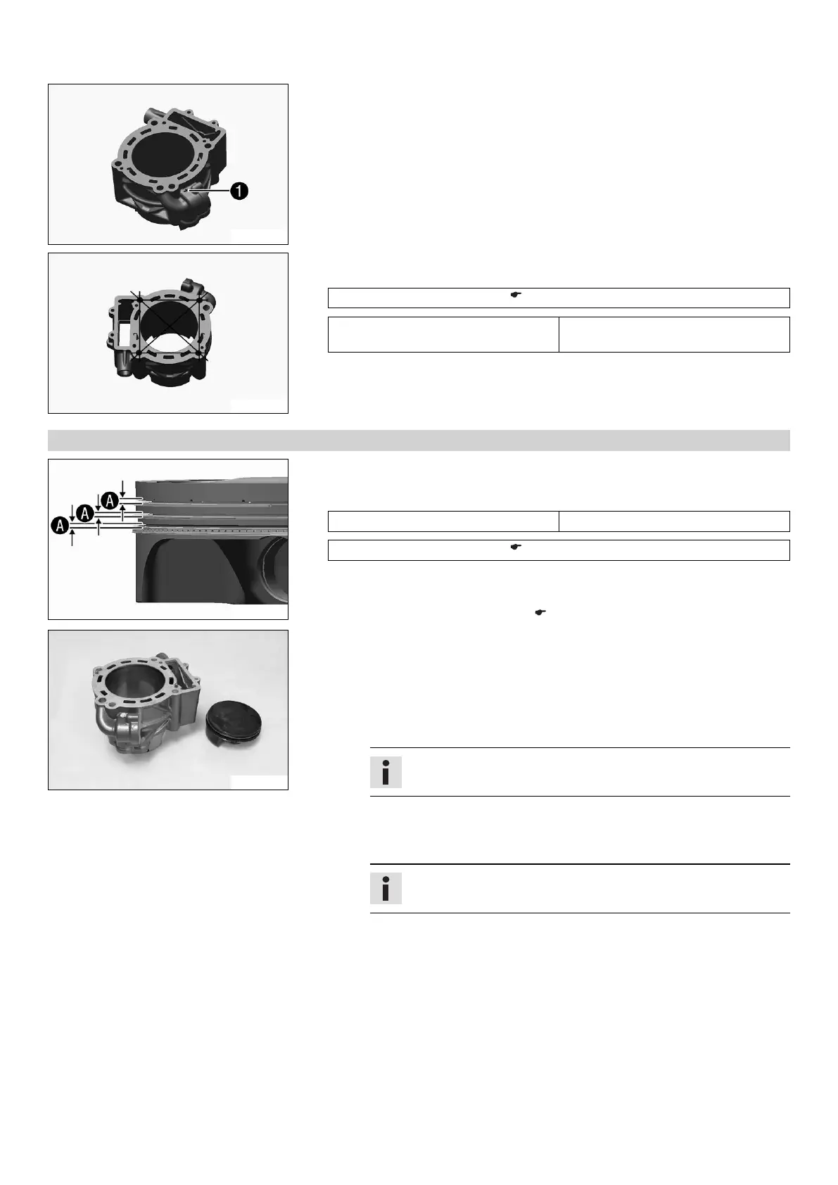 Page #135 background image