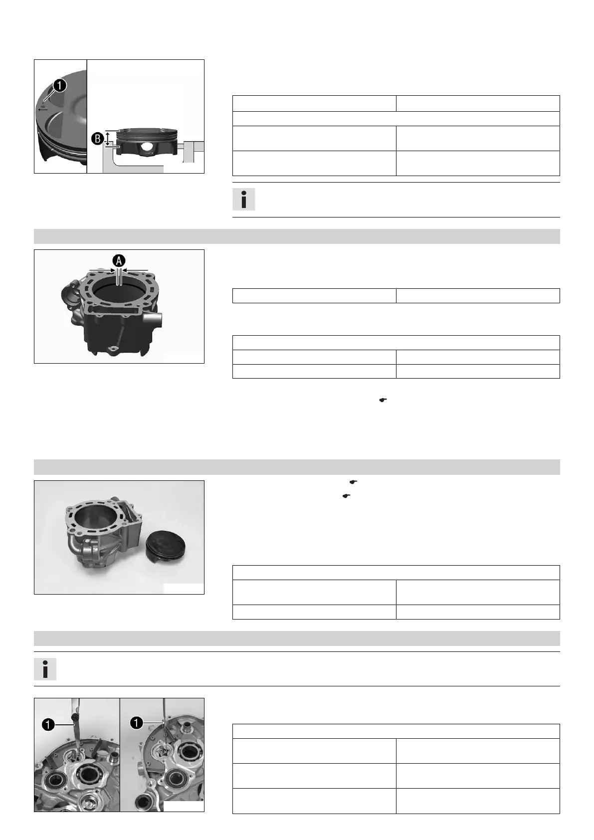 Page #136 background image
