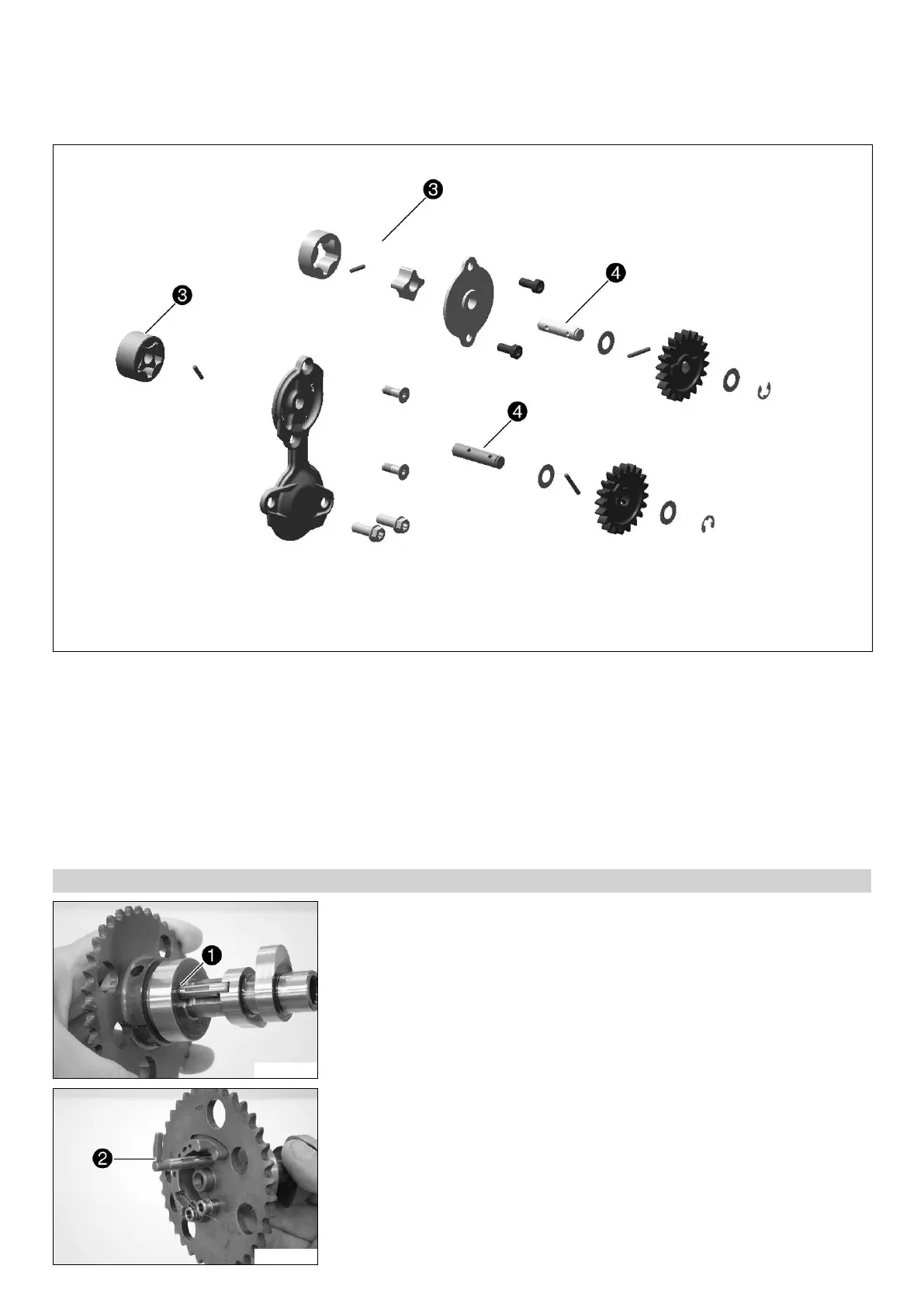 Page #137 background image