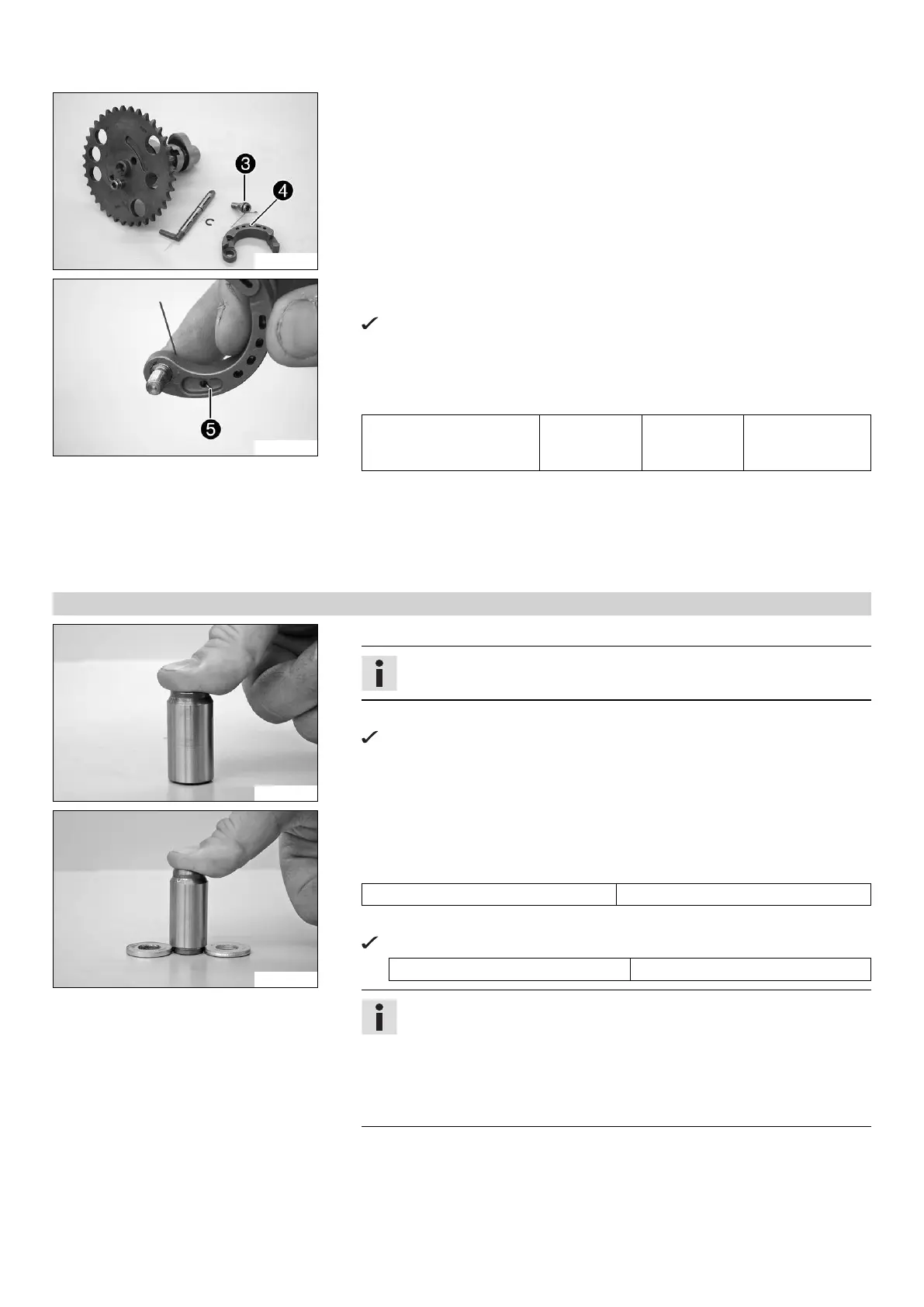 Page #138 background image