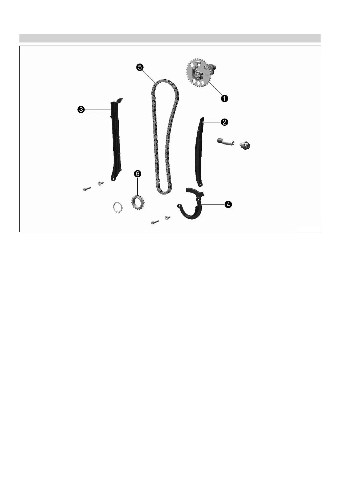 Page #139 background image