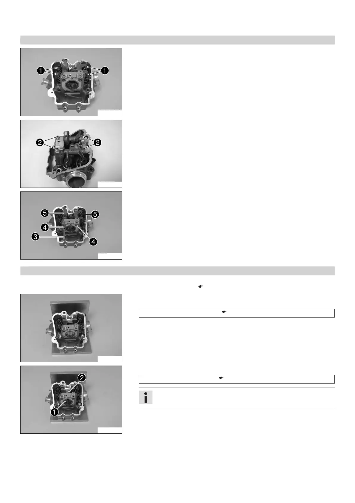 Page #140 background image