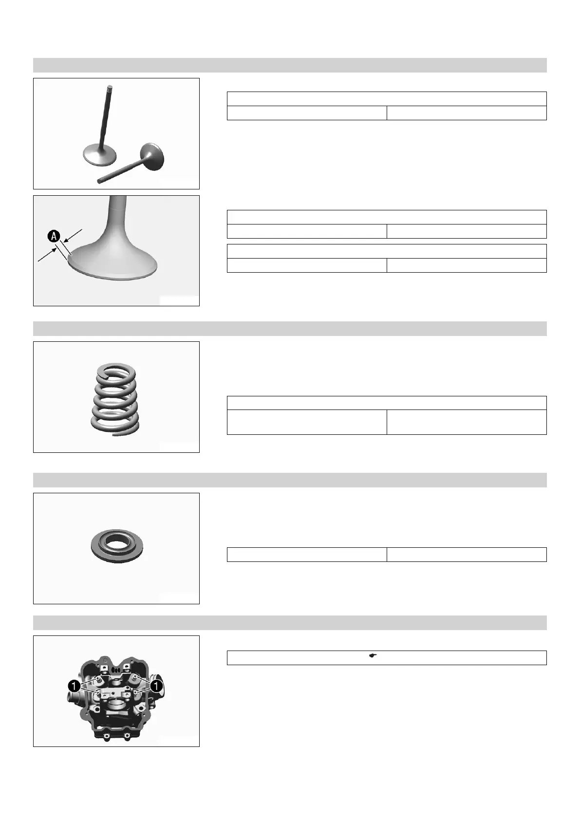 Page #142 background image